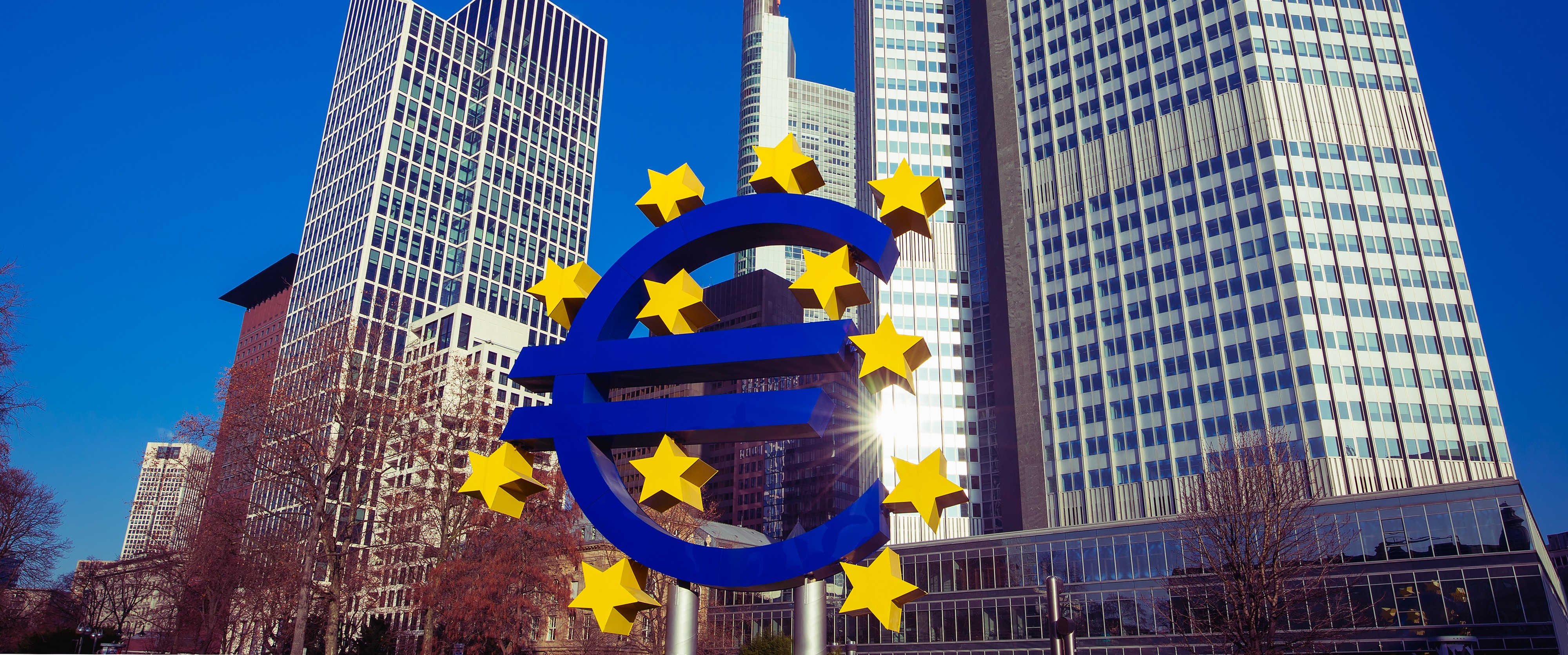 EU Approves €4.77 Billion Greek Social Climate Plan to Support a Fair Clean Transition 