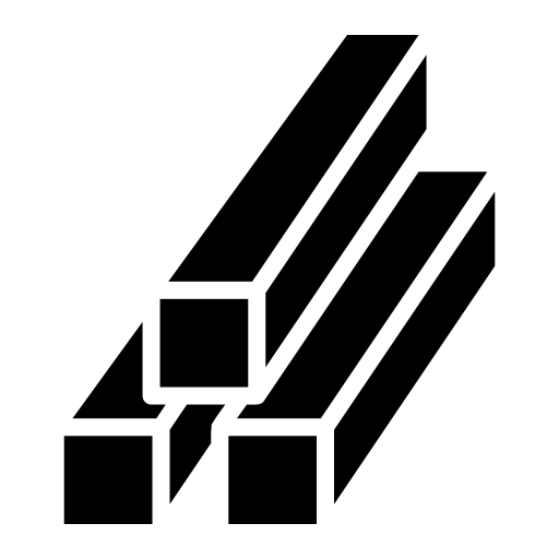 sasb-standard-icon
