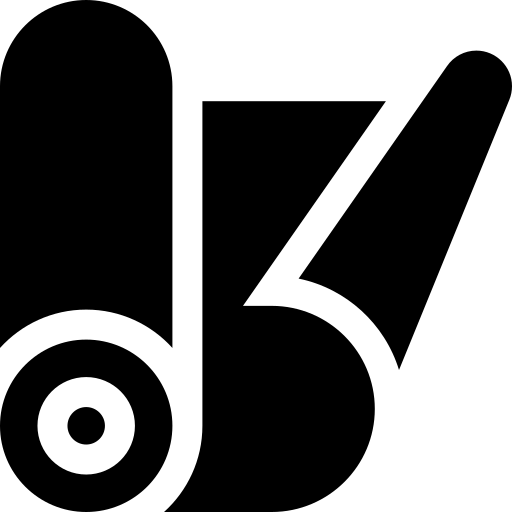 sasb-standard-icon
