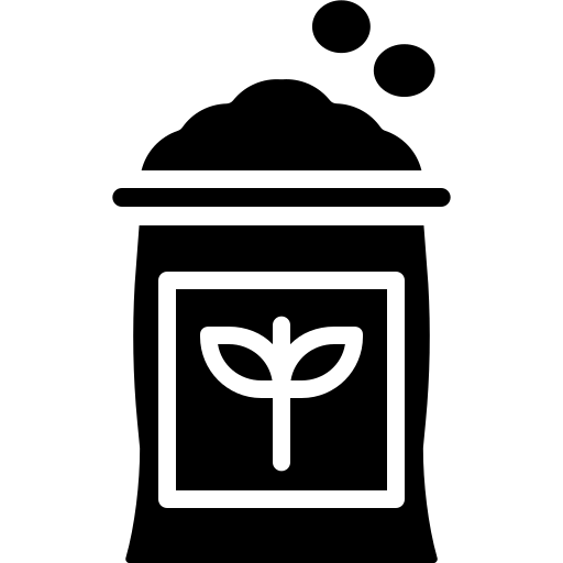 sasb-standard-icon