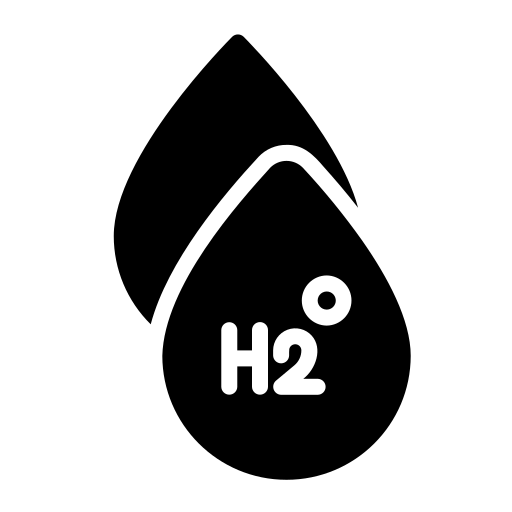 sasb-standard-icon