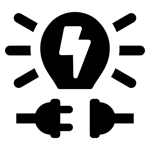 sasb-standard-icon