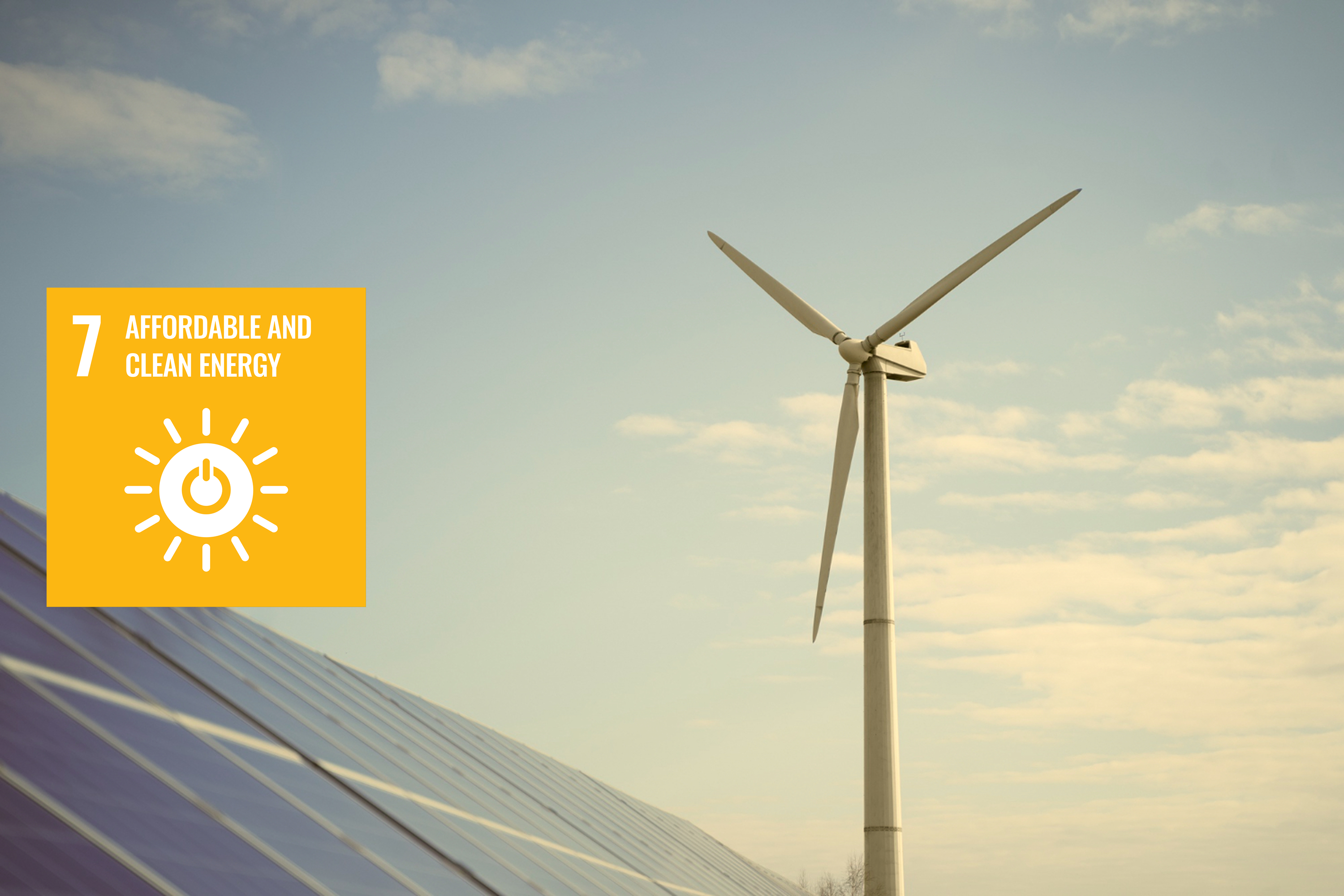 sdg-7-affordable-and-clean-energy-explained