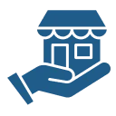 section image