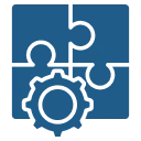 section image