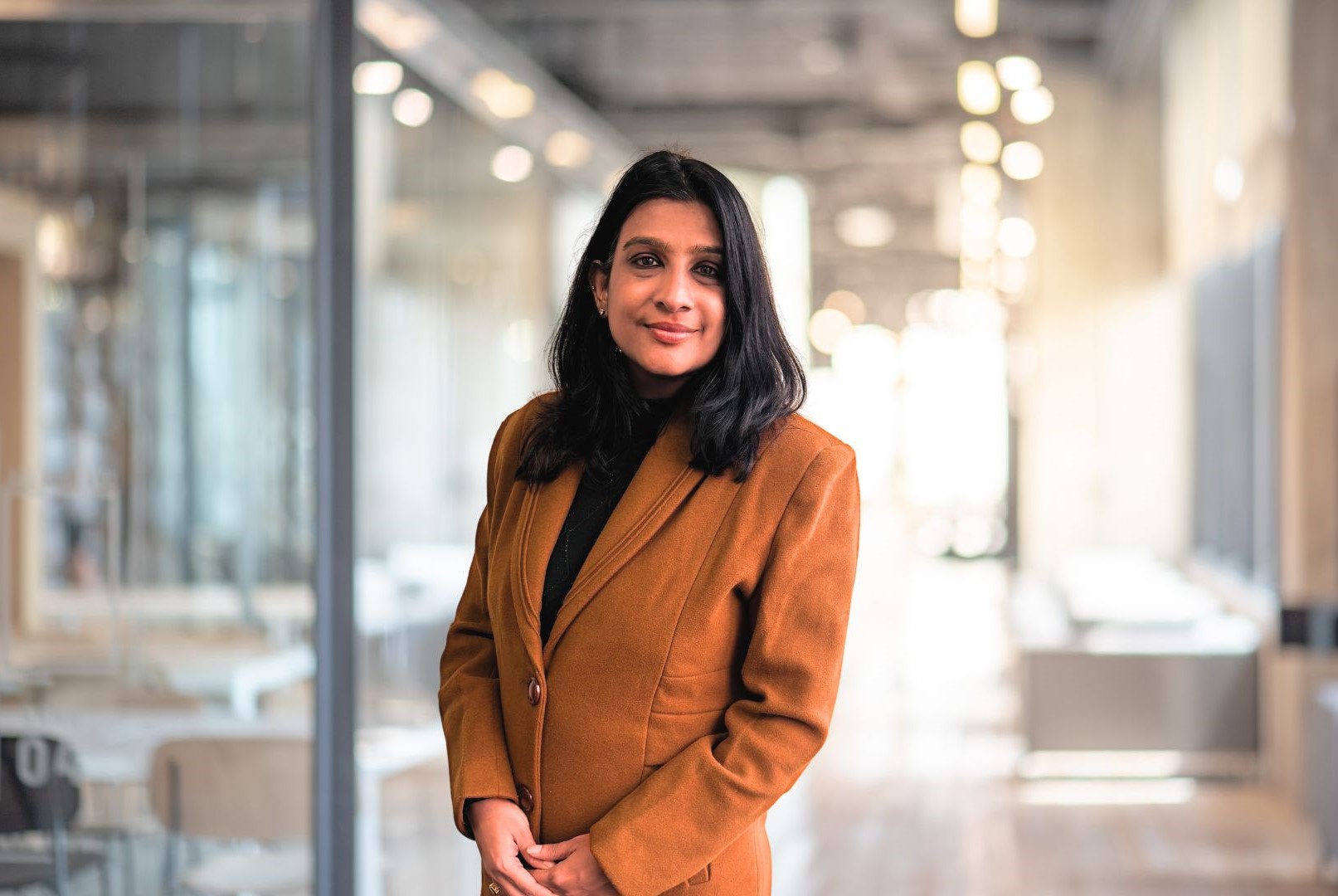 Shipra Jain's profile picture