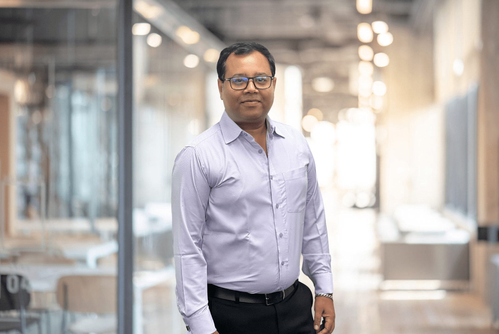 Surendar Kumar's profile picture