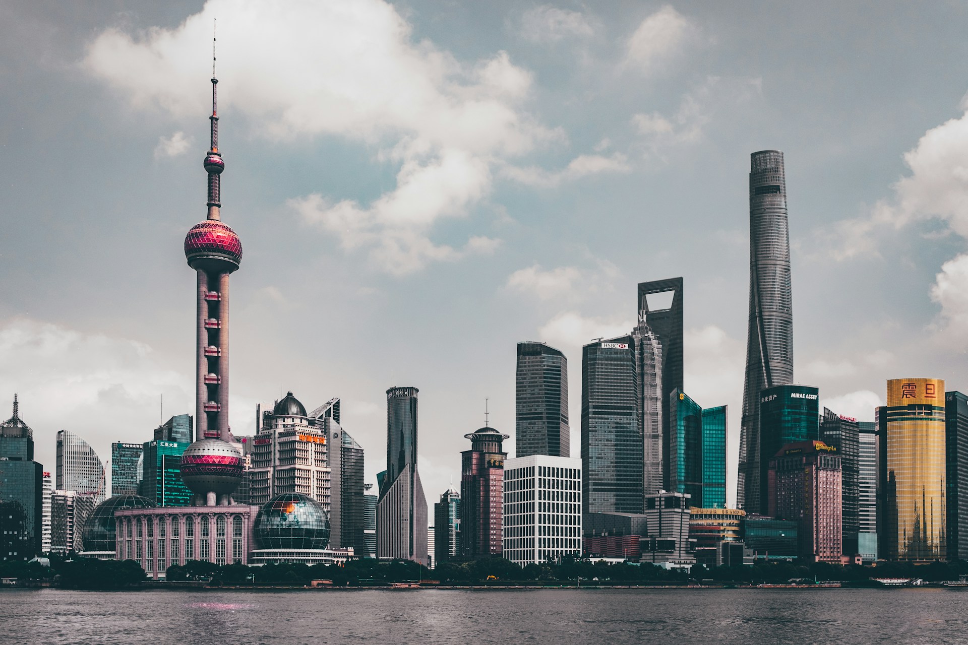 China’s Basic Standards for Corporate Sustainability