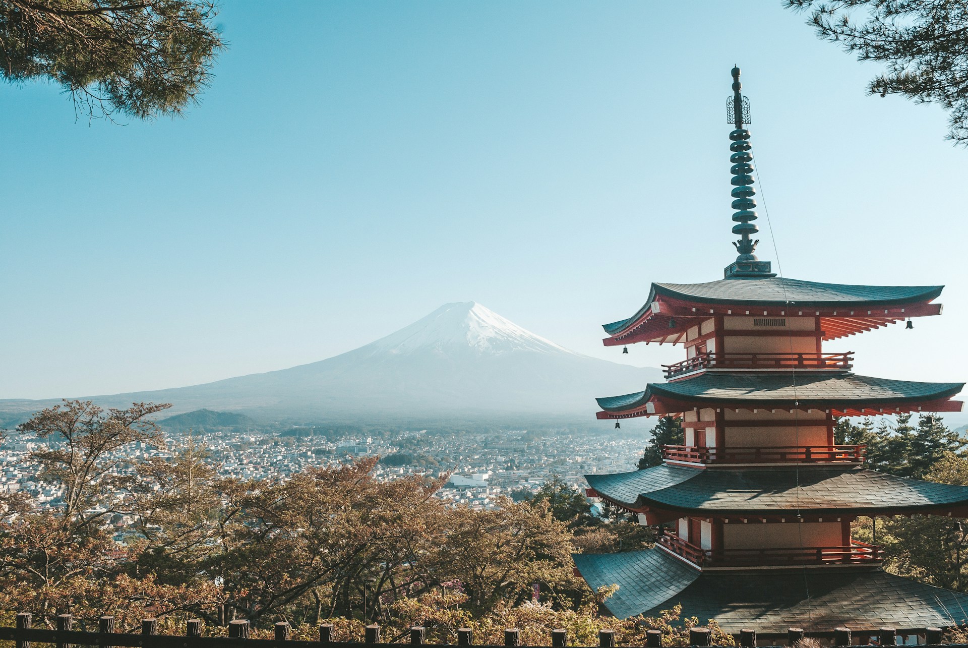 Japan’s SSBJ Unveils ISSB-Aligned  Sustainability Standards