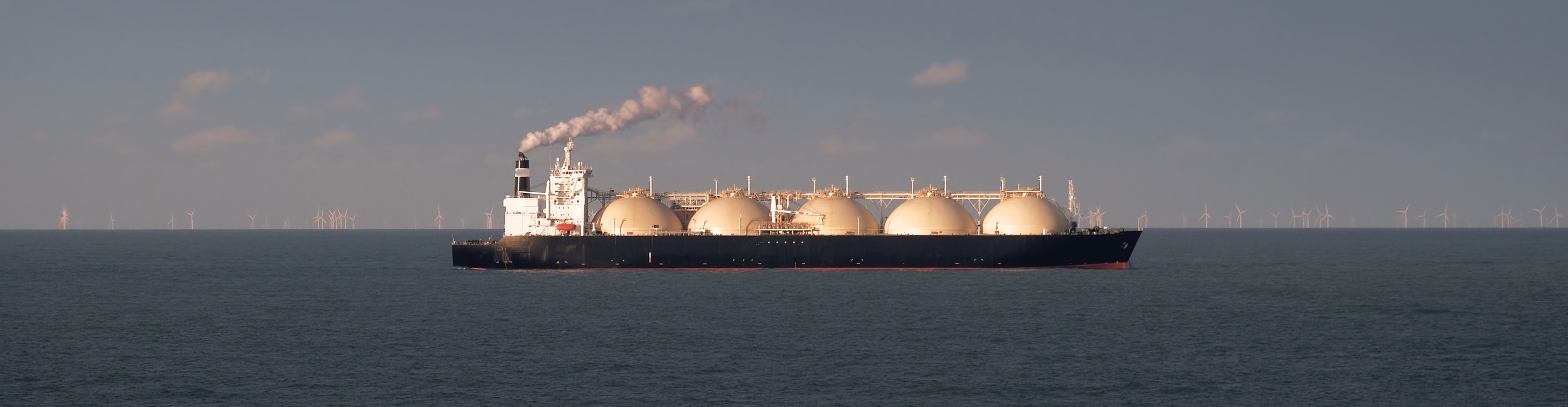 Europe’s Energy Diplomacy Tested as Qatar Threatens LNG Cut Over EU Sustainability Rules 
