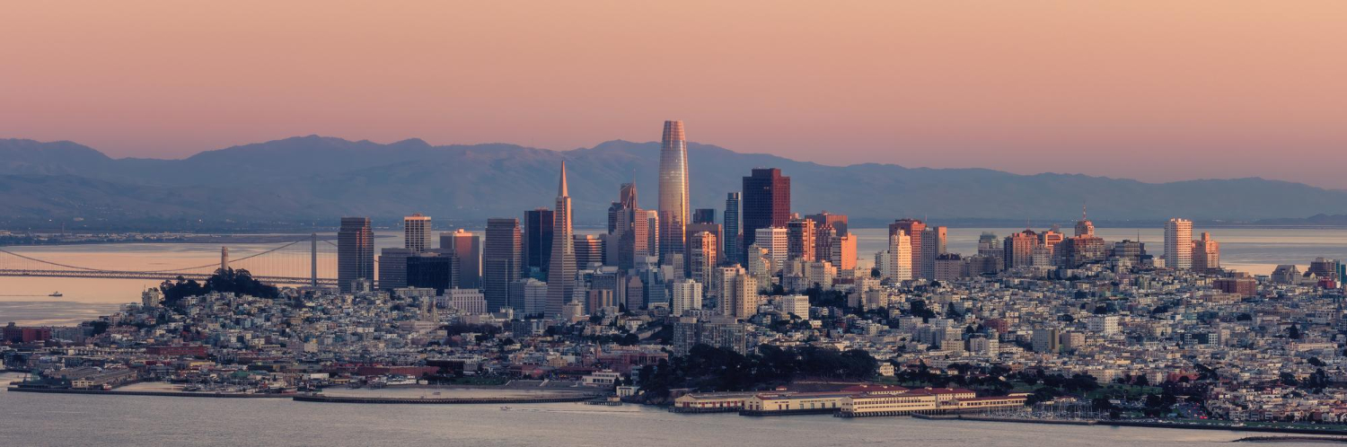 California Climate Disclosure Laws Withstand Court Challenge, Paving Way for Landmark Corporate Reporting