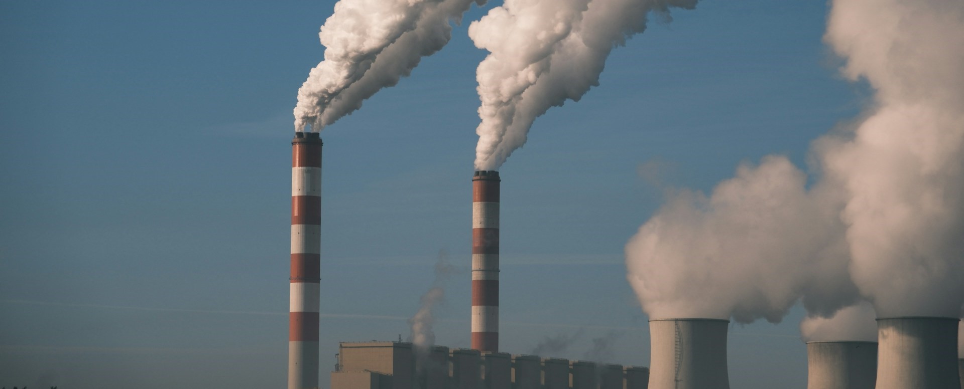 India Forms National Authority to Drive Carbon Trading Under Paris Agreement