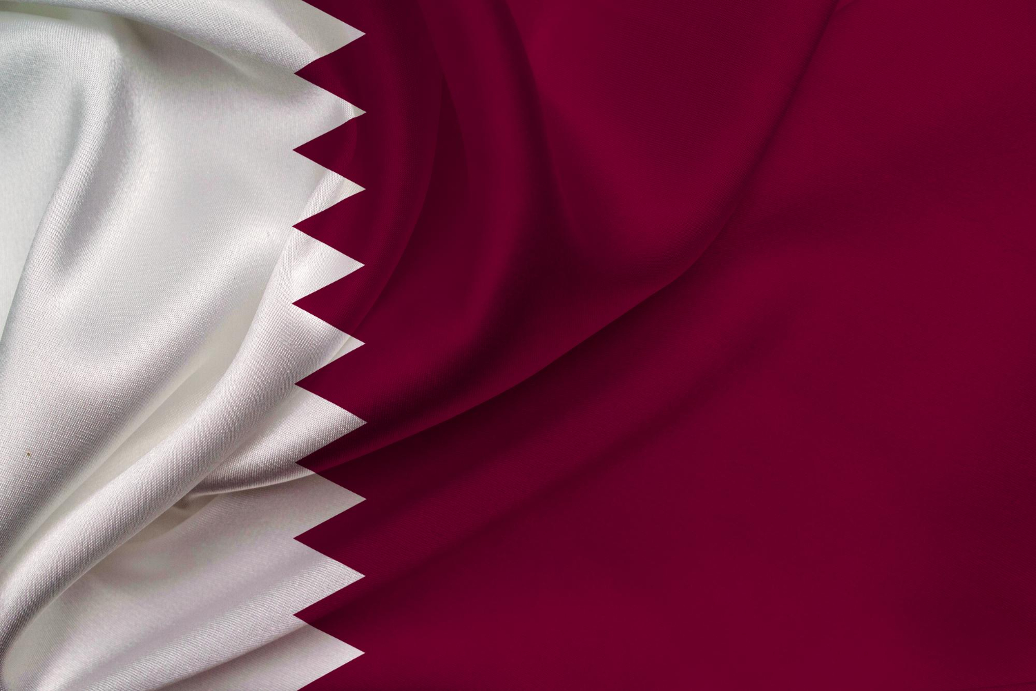 Qatar Launched $1.2bn Transport Strategy to Promote Sustainable Mobility