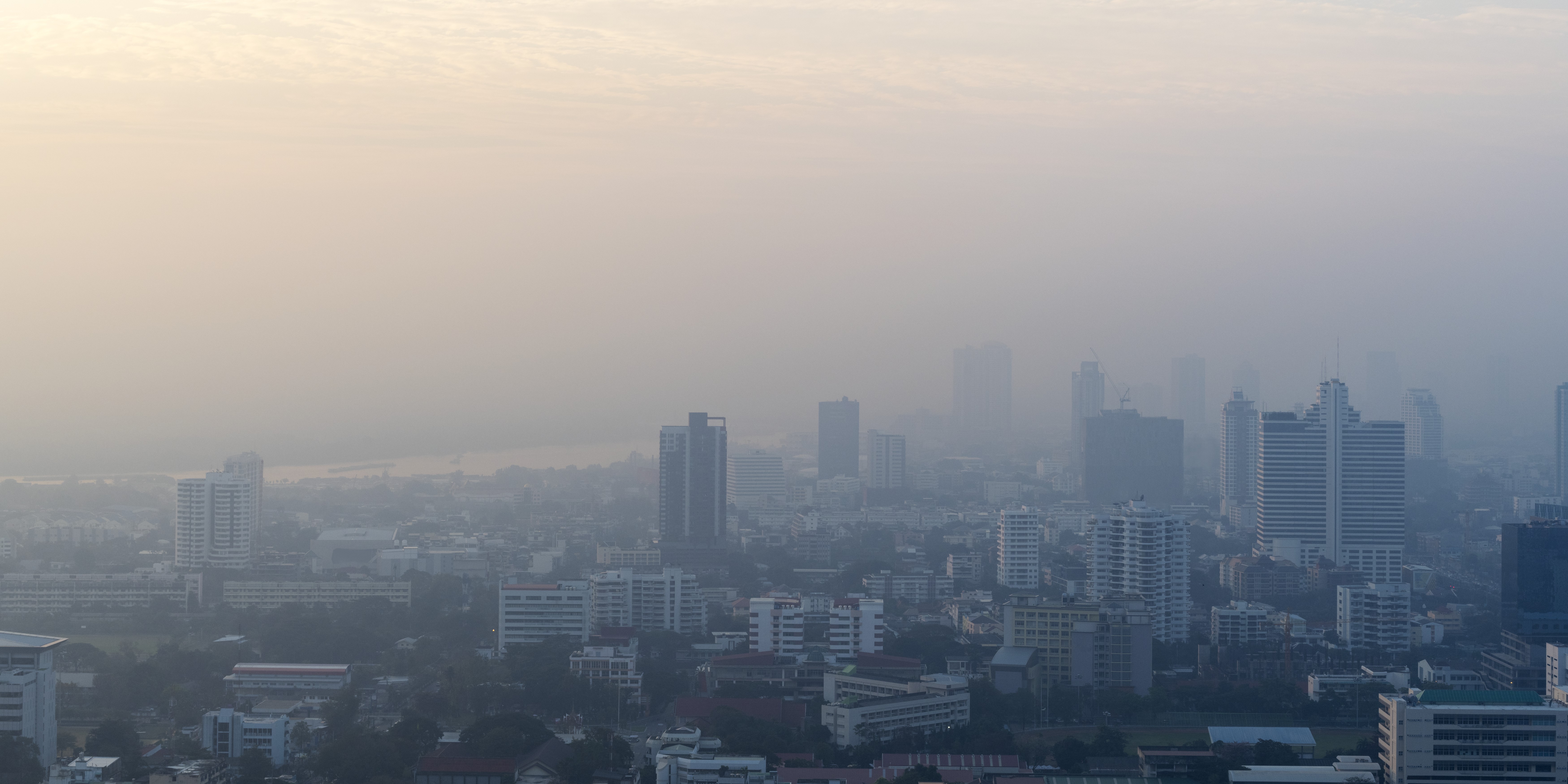 Australia Warned of Cascading Climate Risks Ahead of 2035 Target
