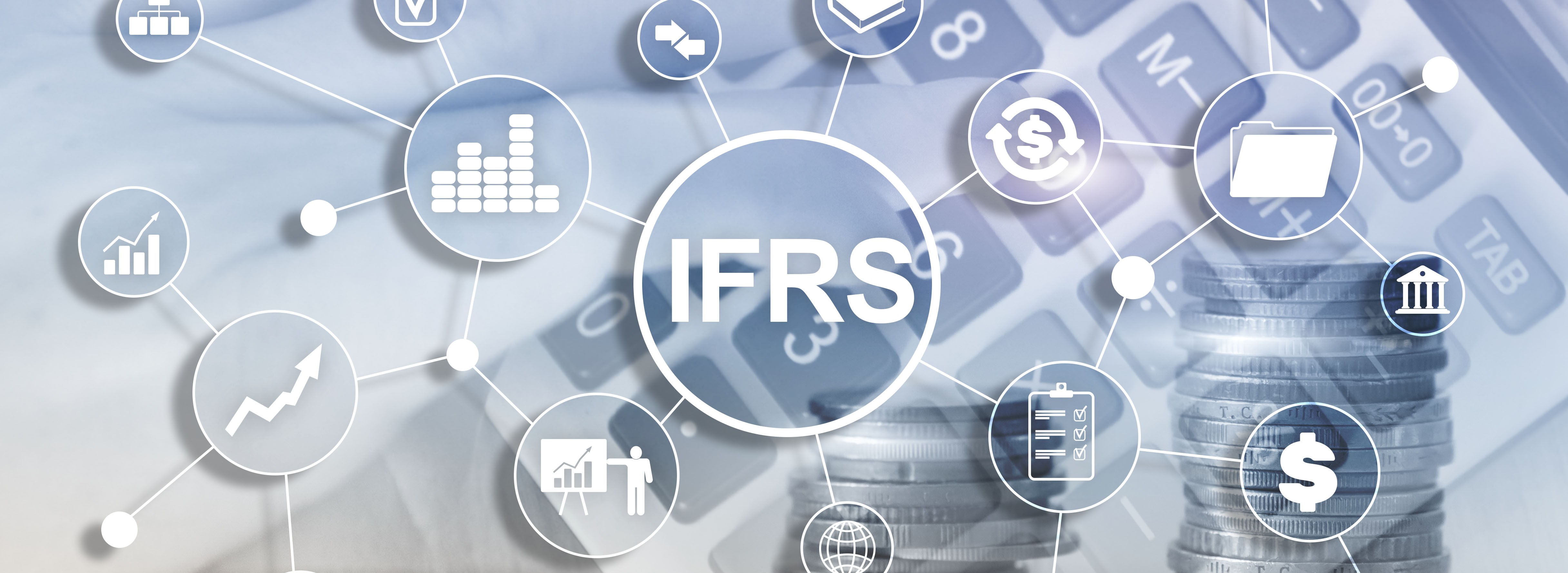 Oman to Fully Adopt IFRS Sustainability Standards by 2029