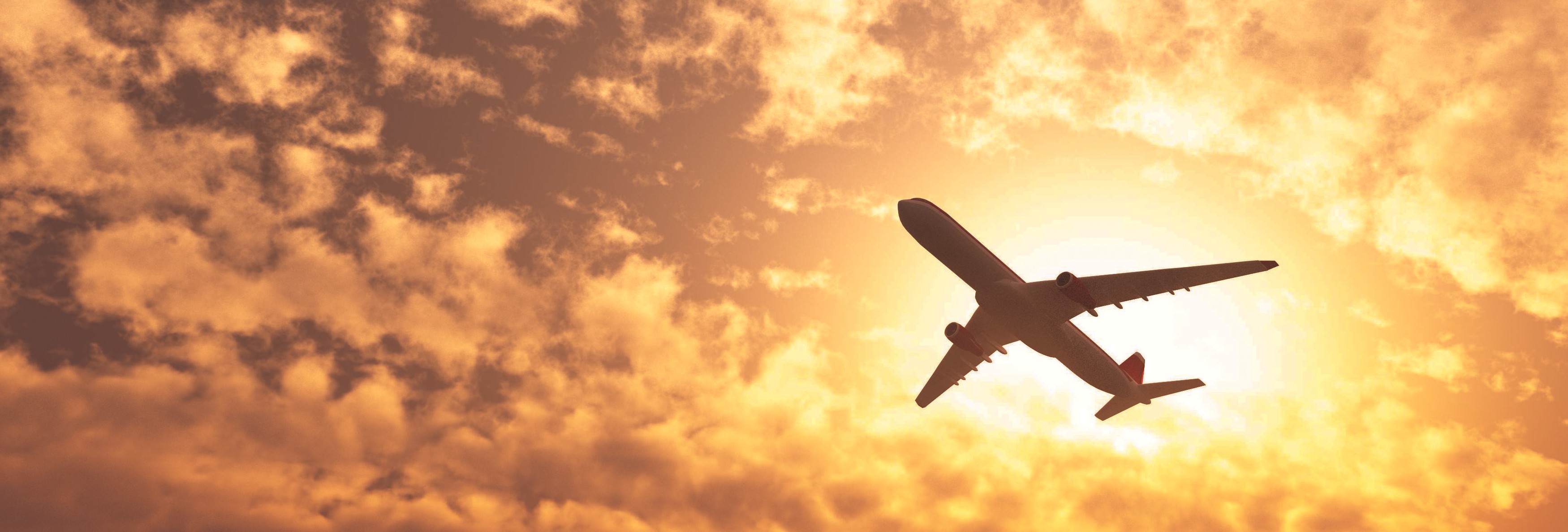 Oman and Egypt Partner to Build a Sustainable Aviation Future