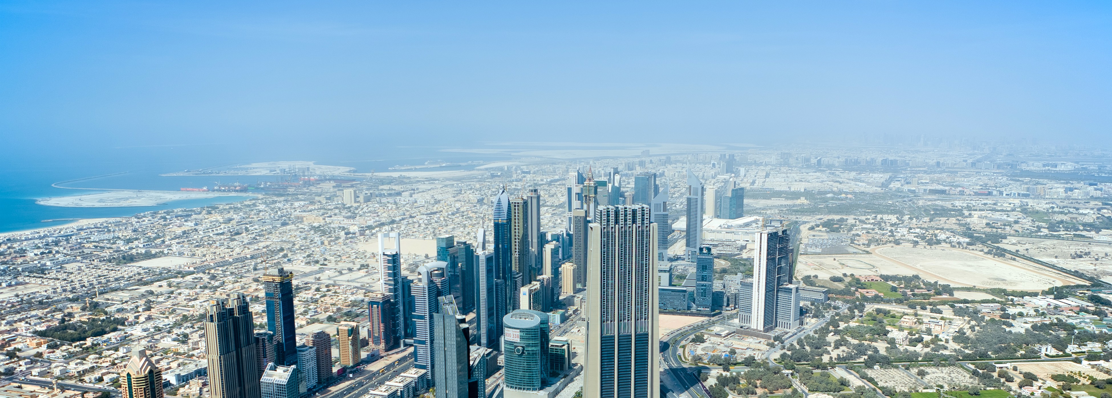 UAE Strengthens Private Sector Collaboration for Climate Action