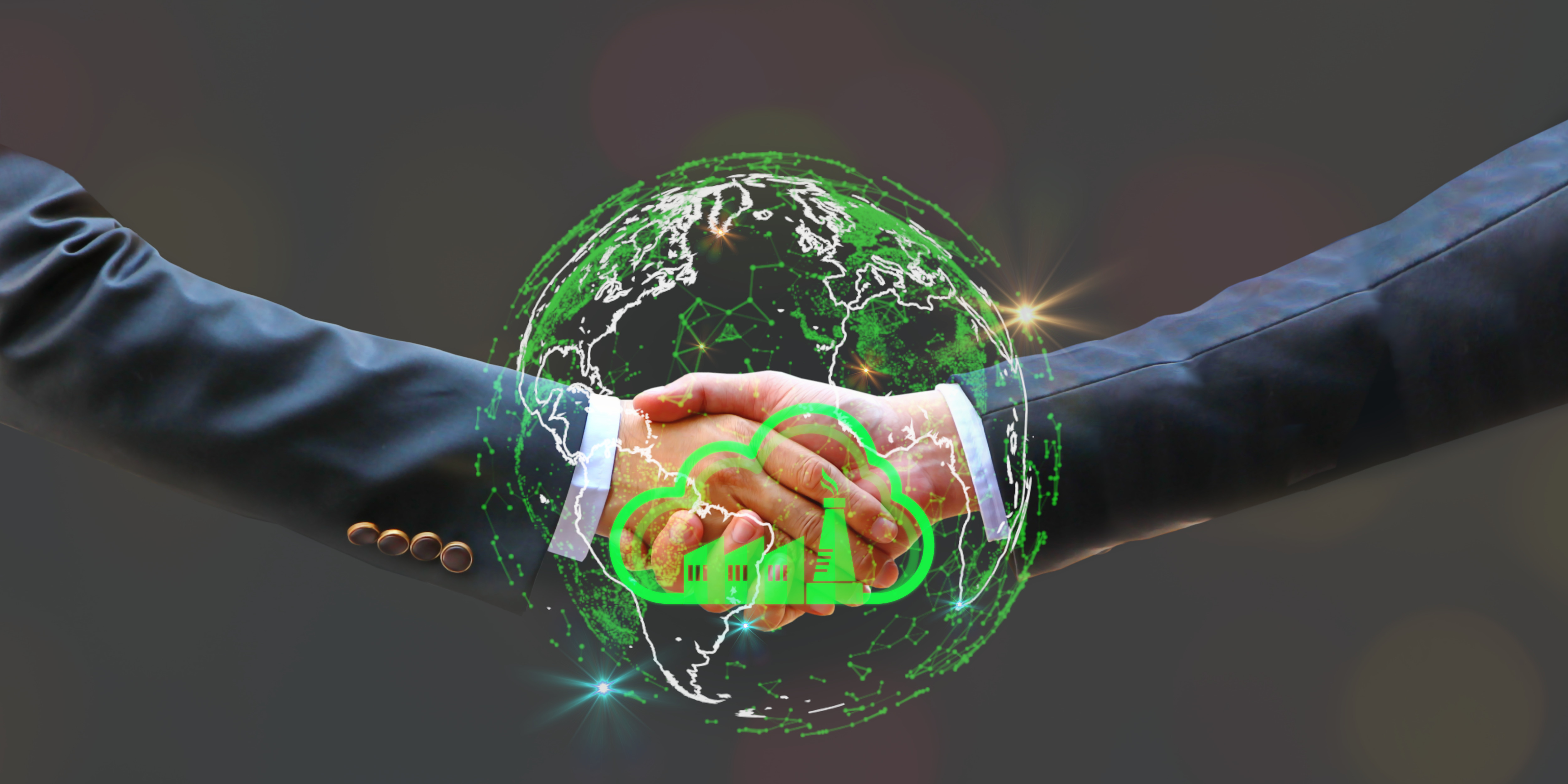 Qatar and India Advance Sustainable Economic Growth and Green Partnership