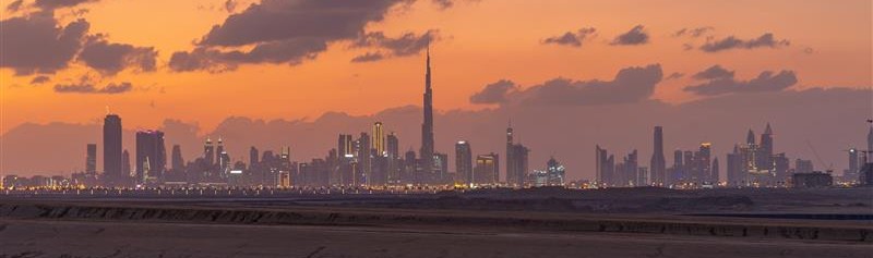 Dubai Customs Launches “Project Zero”