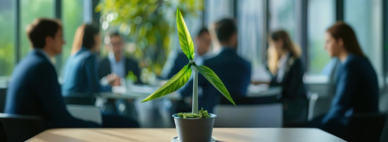 European Executives Demand Tighter Sustainability & Due Diligence Rules