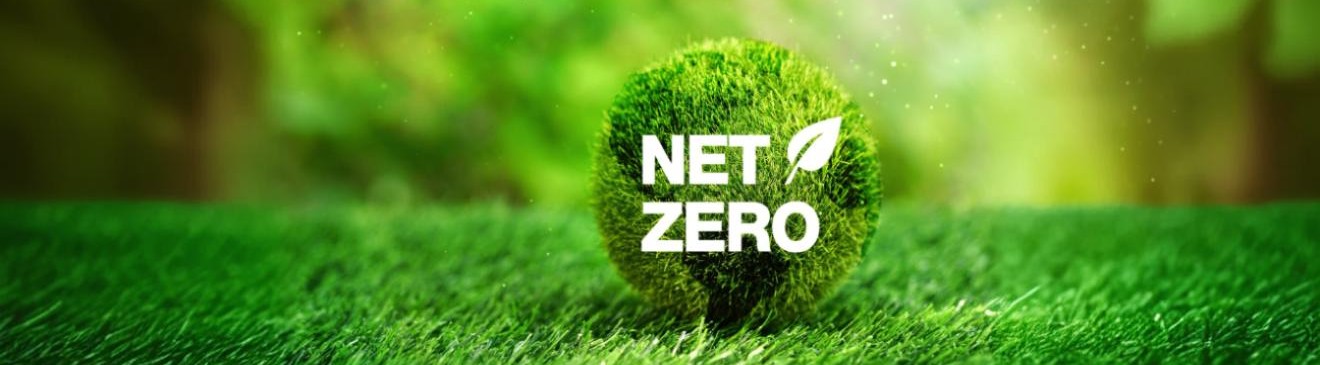 EU Draft Proposes More Flexible 2040 Climate Target to Secure Deal