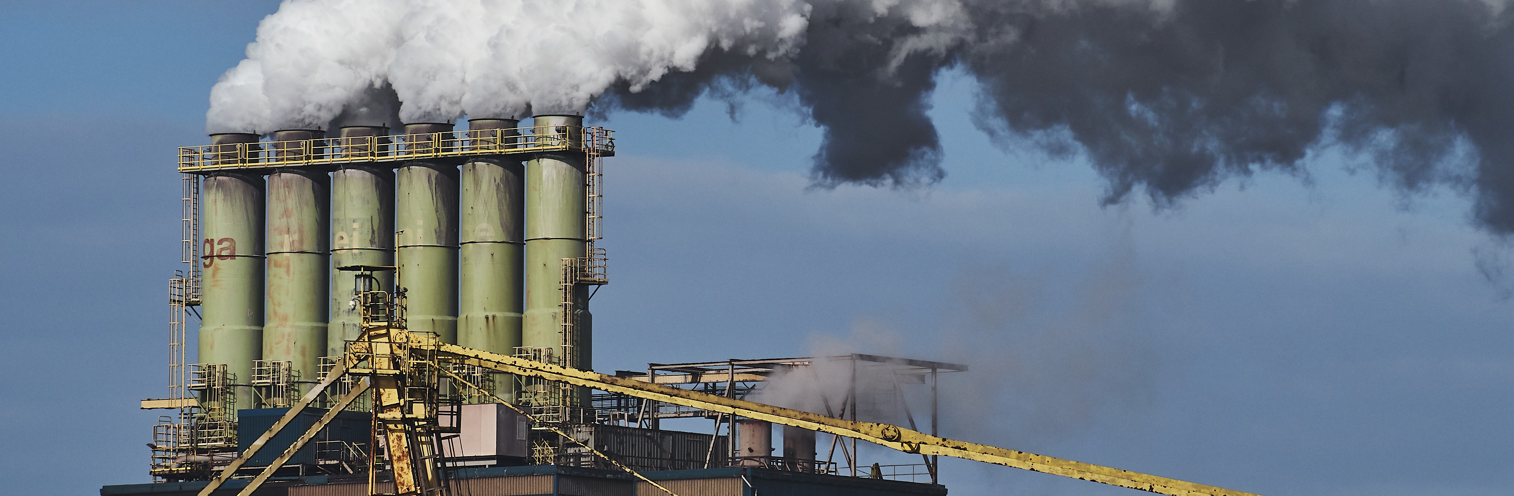 EU to Pool Corporate Gas Demand to Shift Away from Russian Supply