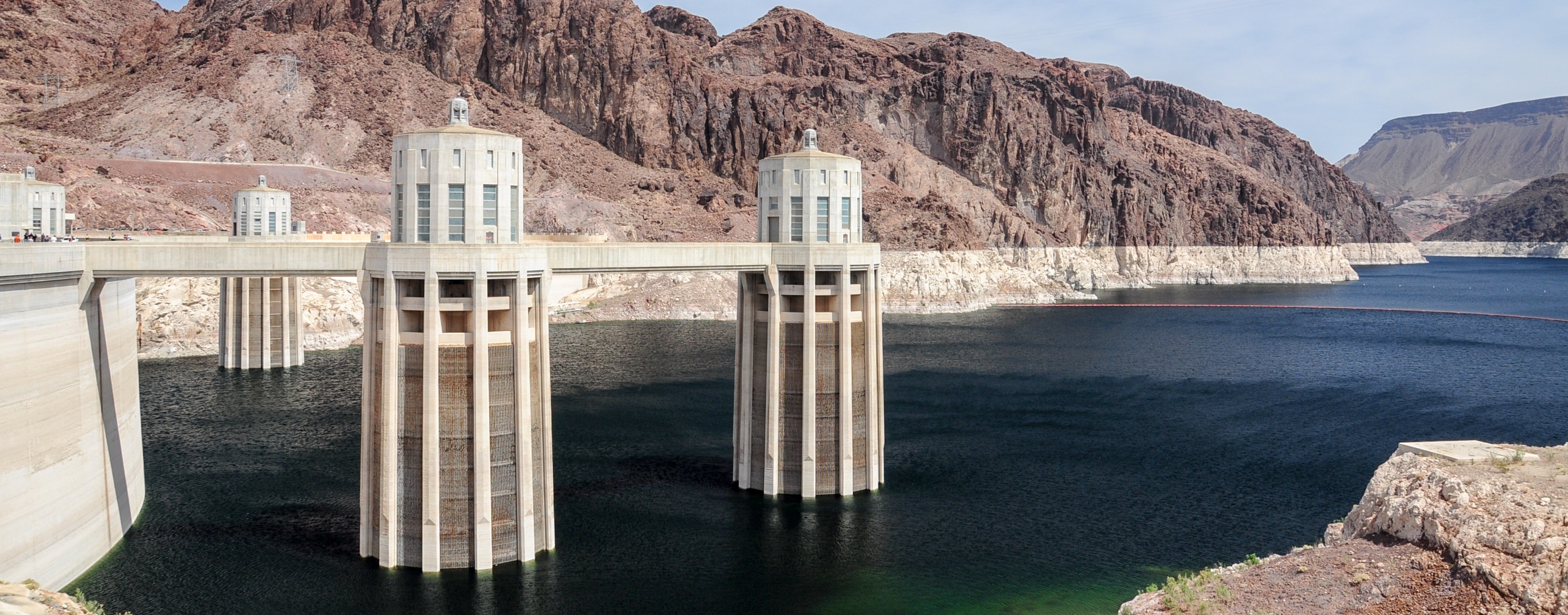 Saudi Water Authority Wins Top Honors at Asian Water Awards 2025 for Sustainability Leadership