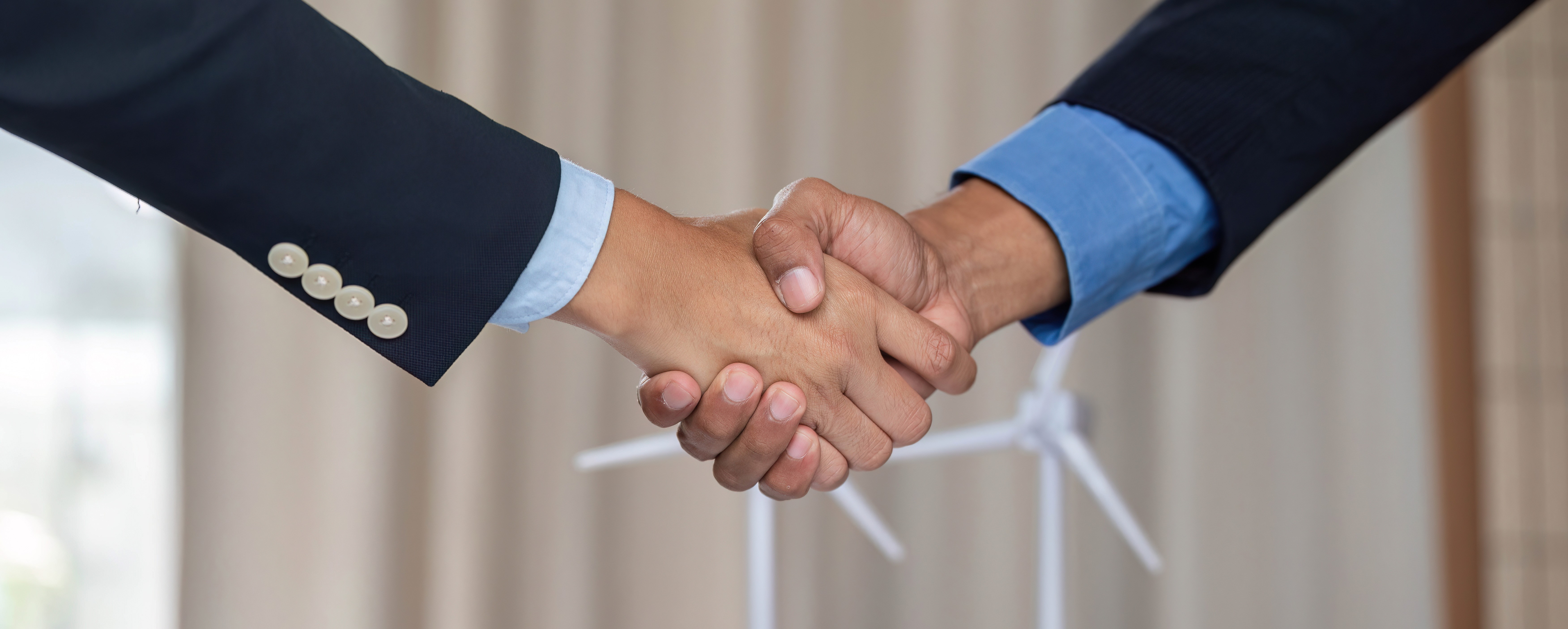 Malaysia and UK deepen climate partnership with launch of UK PACT 2.0