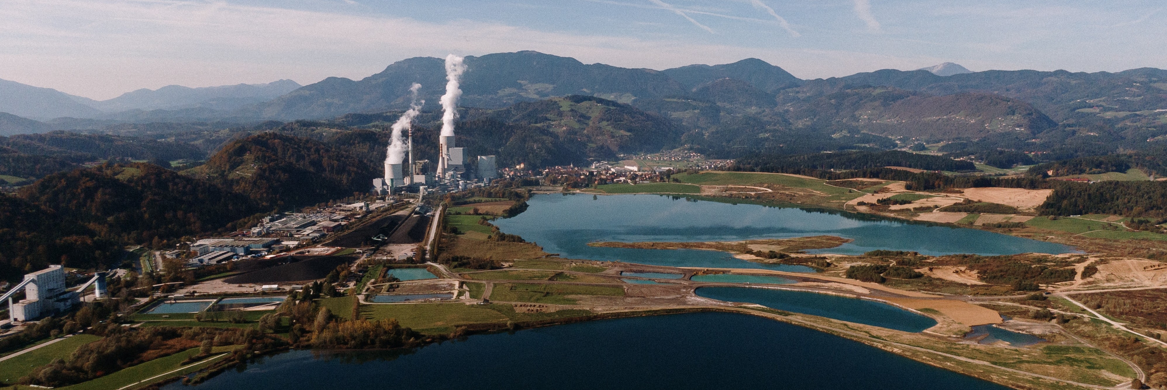 France Mounts Bid to Exempt Fertilisers from EU Carbon Border Levy