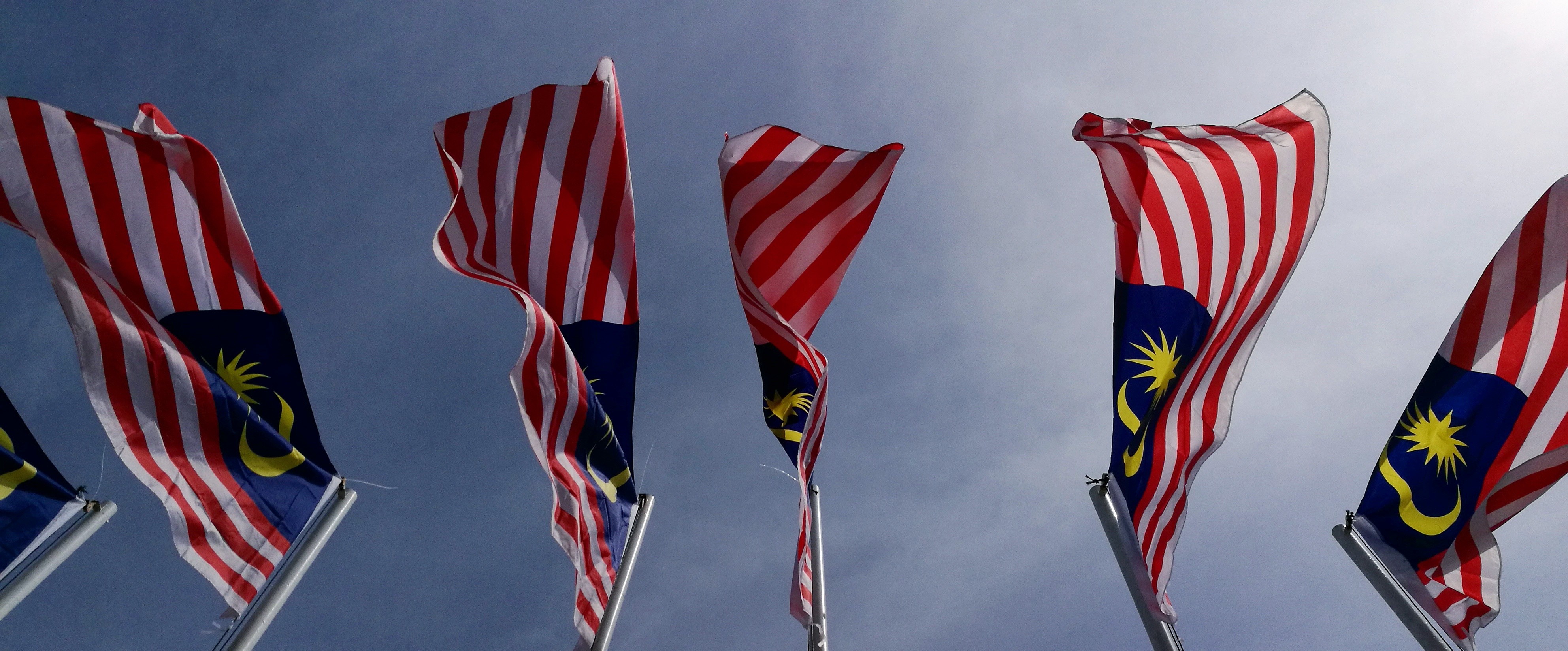 Malaysia’s Defence Ministry to Adopt ESG Framework to Strengthen Governance