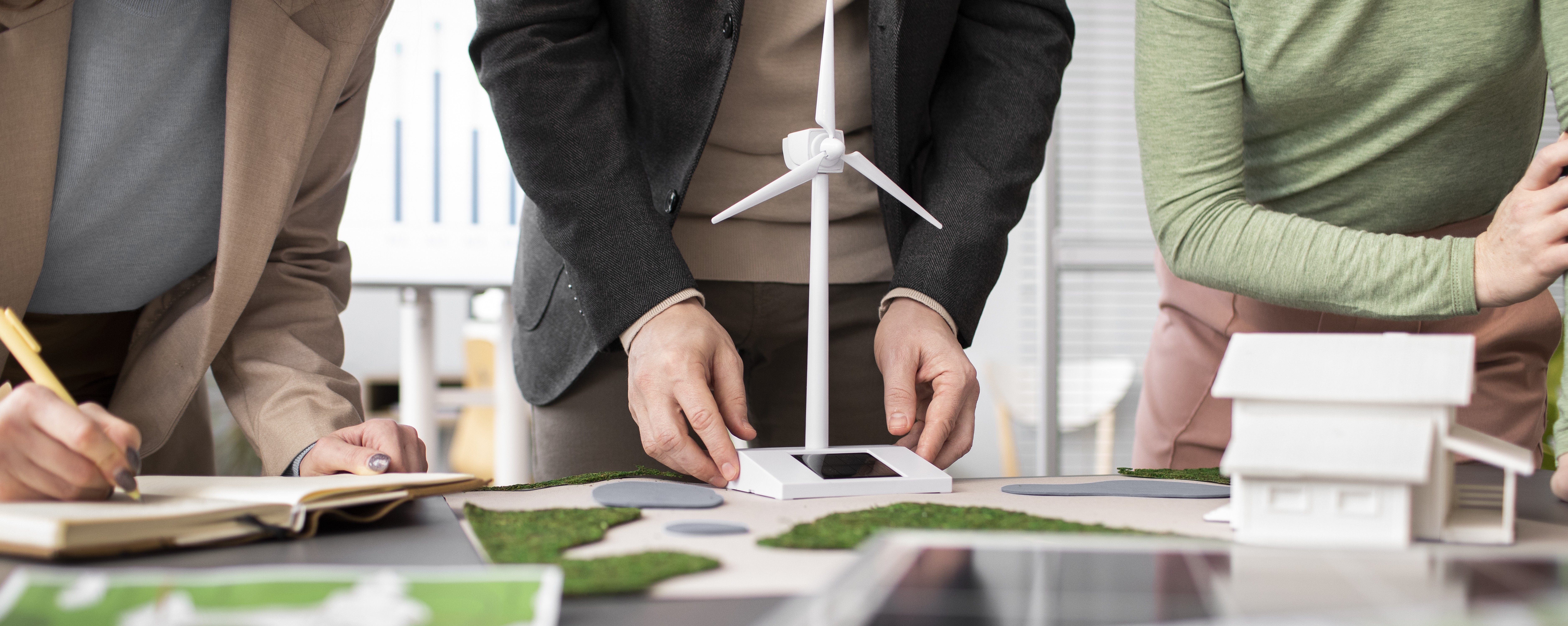 Singapore Expands Emissions Registry to Strengthen Corporate Carbon Reporting