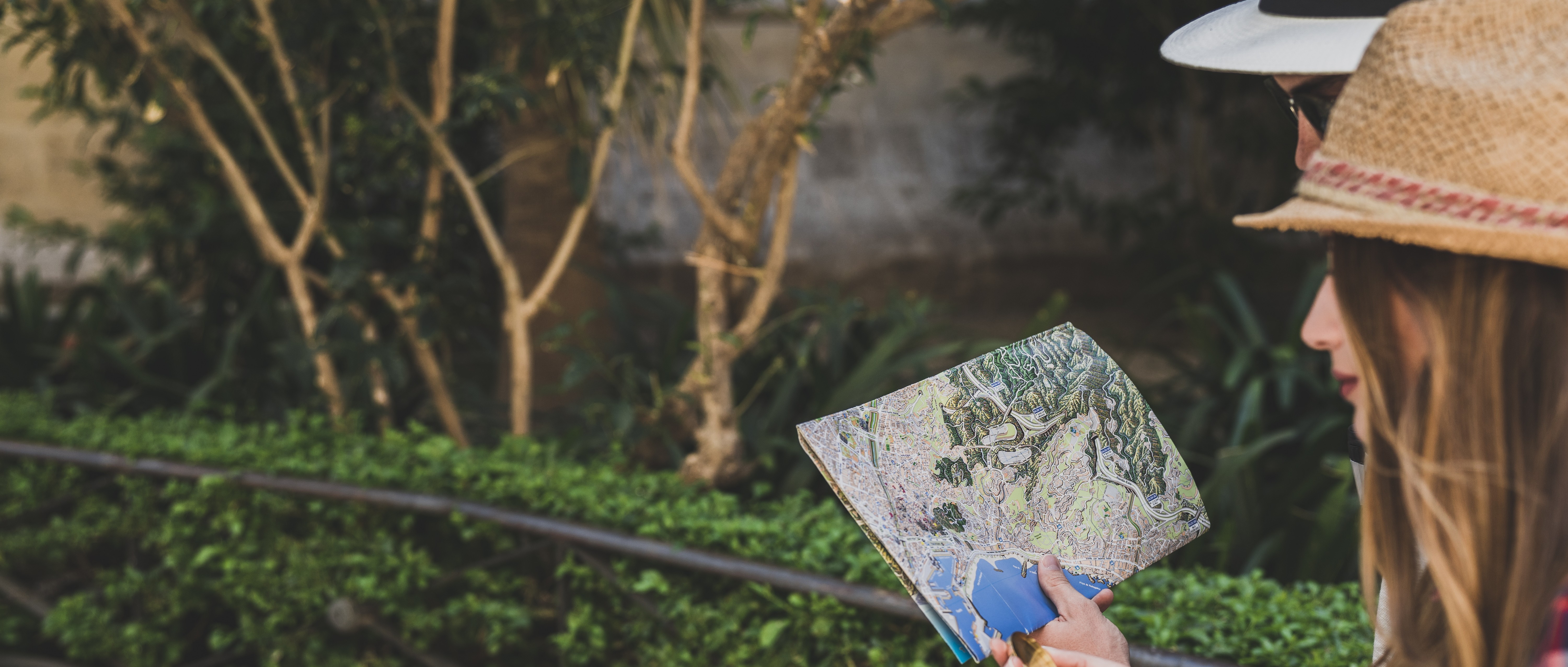 Australia’s THRIVE 2030 Strategy Aims for $230 B Tourism Growth with Sustainability Focus