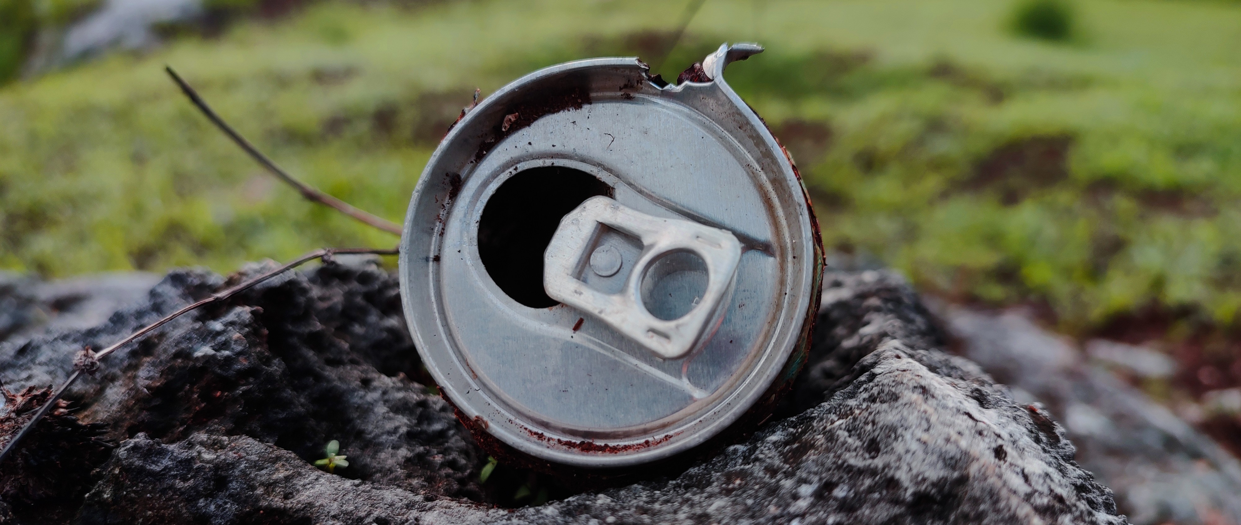 EEG Collects 11,963 kg of Aluminium Cans to Boost UAE Climate Action