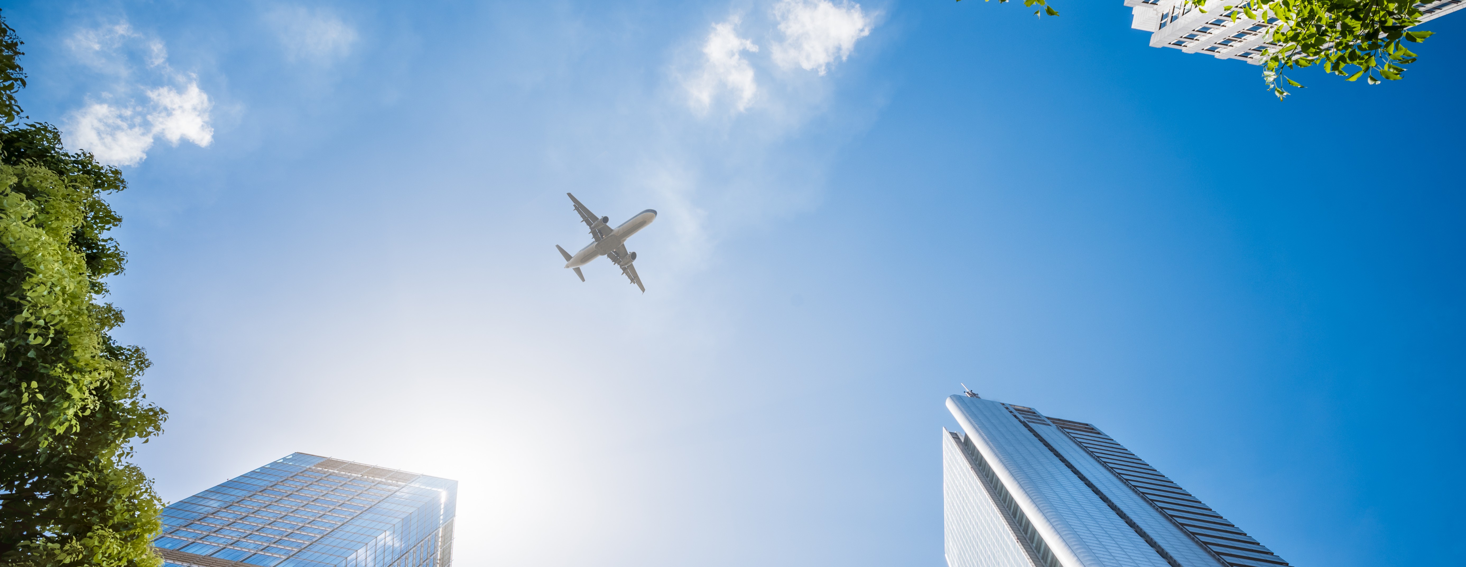 Singapore Introduces First SAF Levy to Fund Greener Aviation