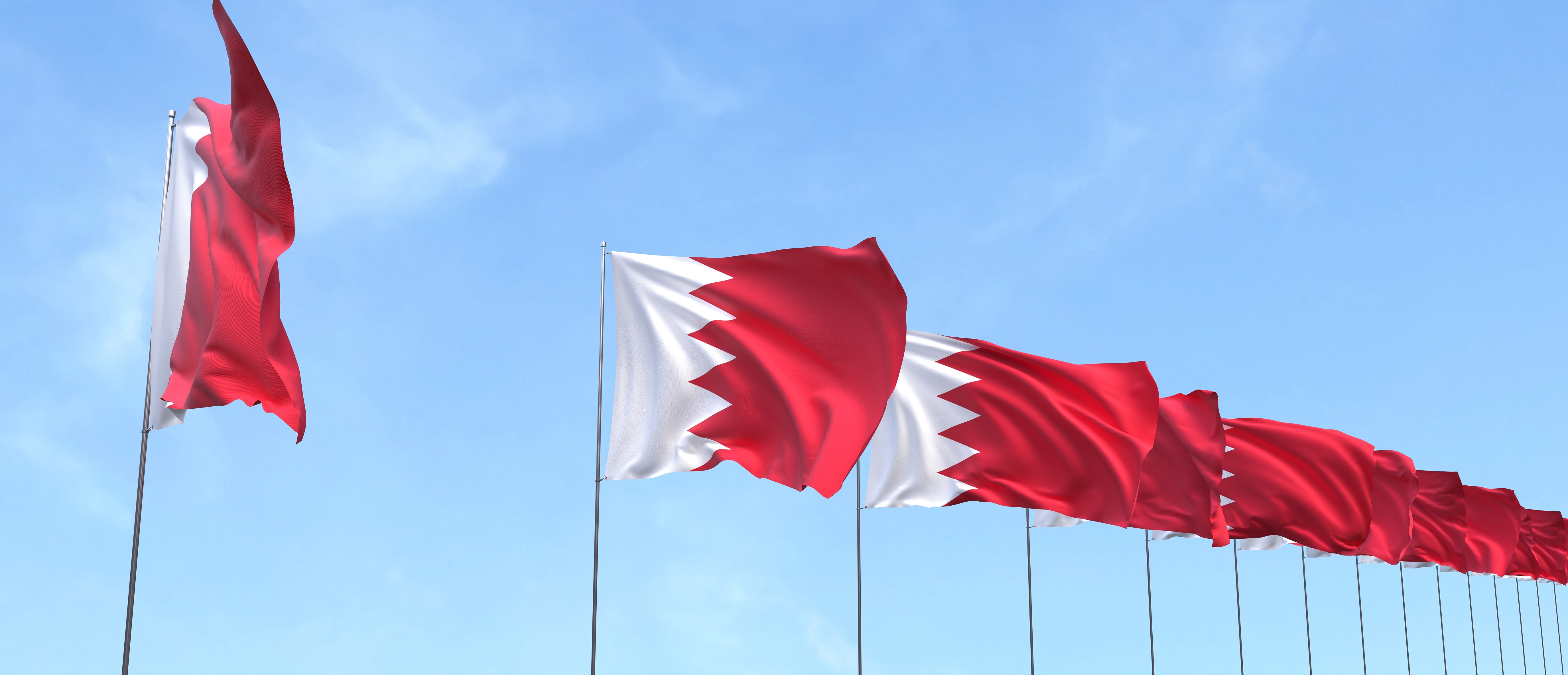 Qatar Nationalisation Award 2026 for Workforce