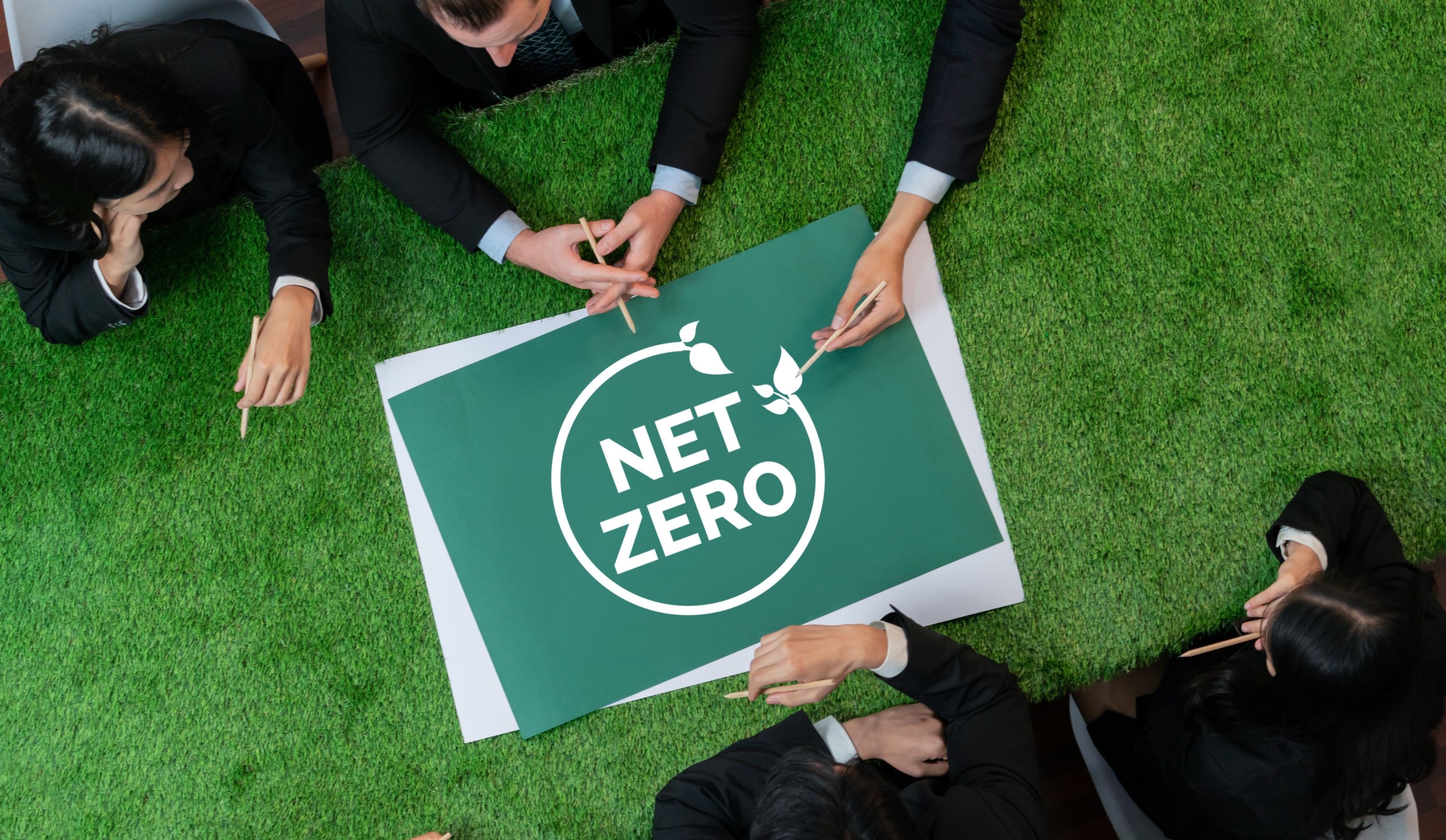 EU and Japan Deepen Climate Alliance to Accelerate Net Zero