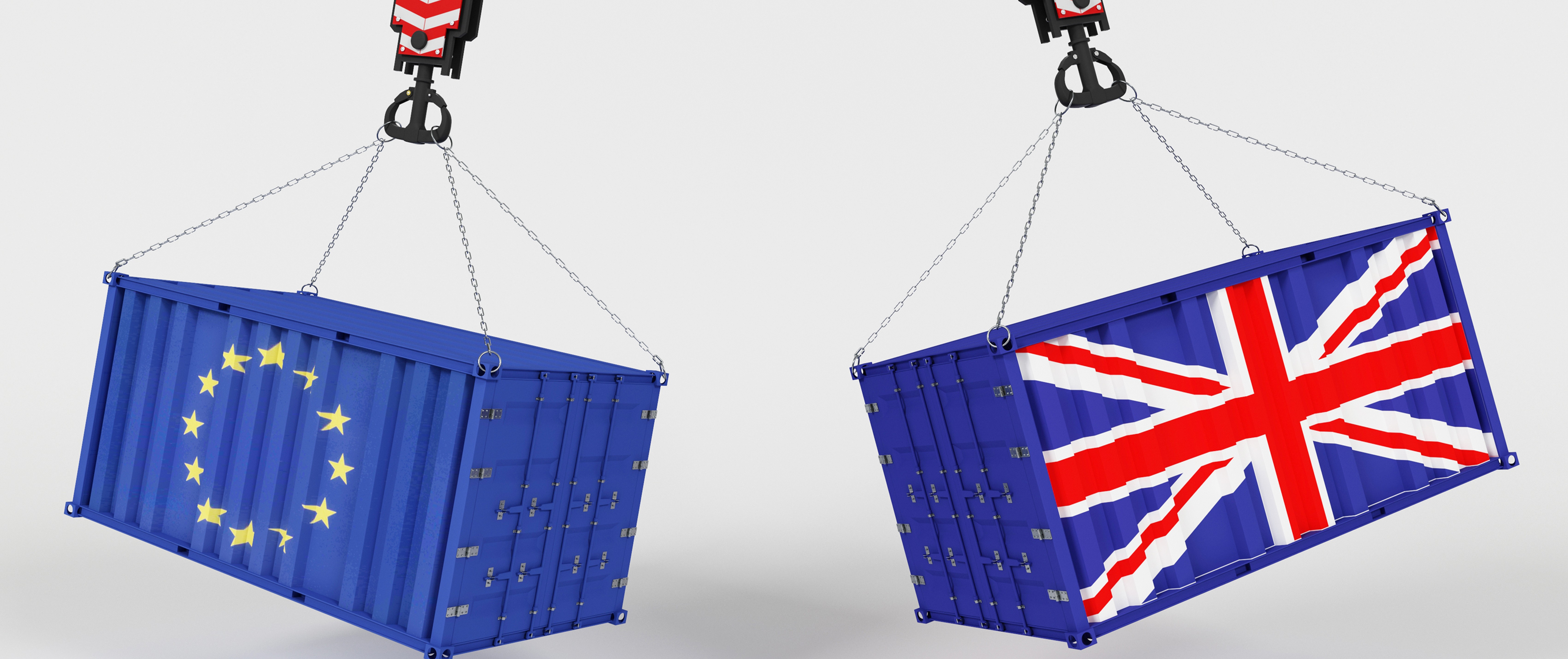 UNECE Tools to Support Sustainable Implementation of EU–Australia Trade Deal