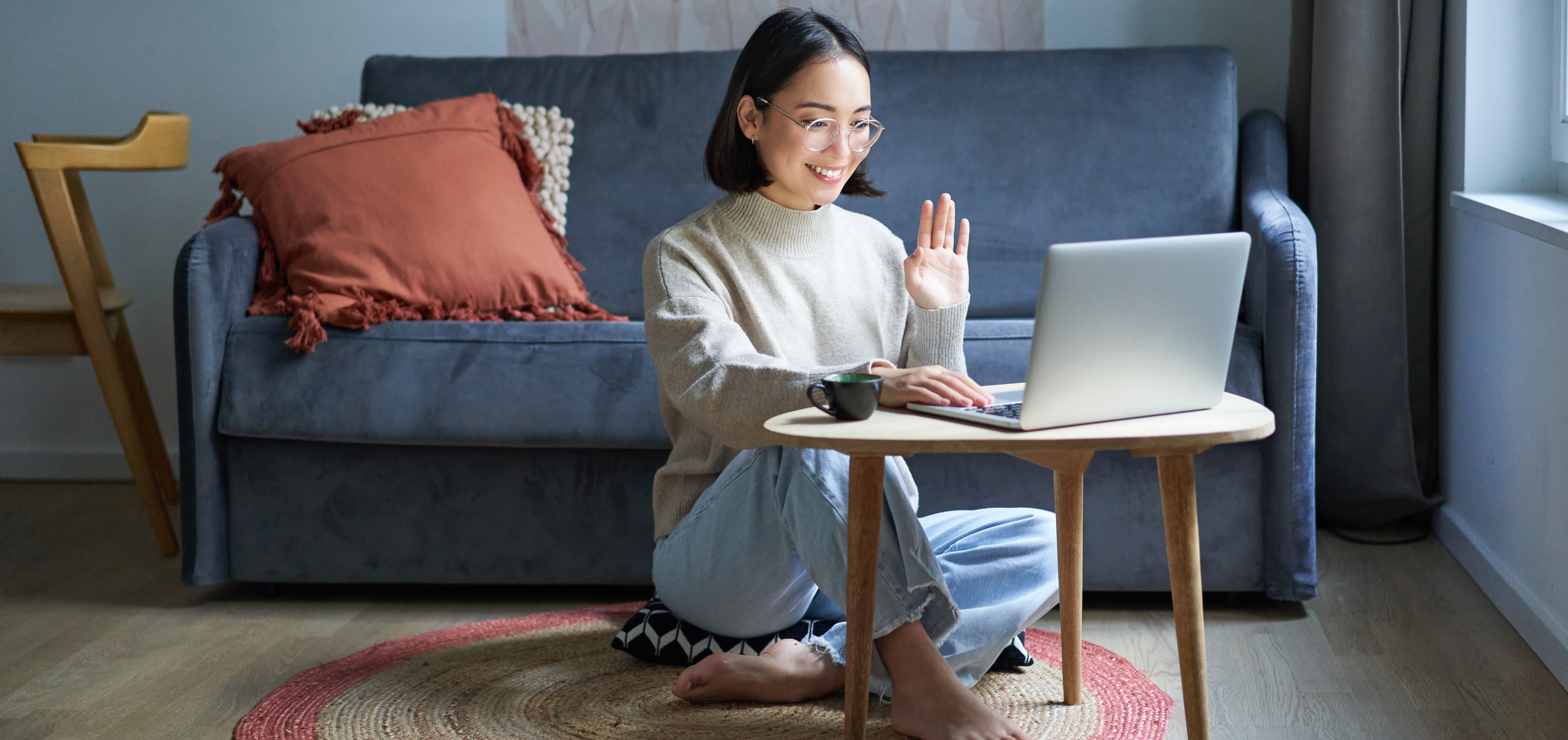 Malaysia Introduces Work-From-Home Policy to Reduce Energy Consumption