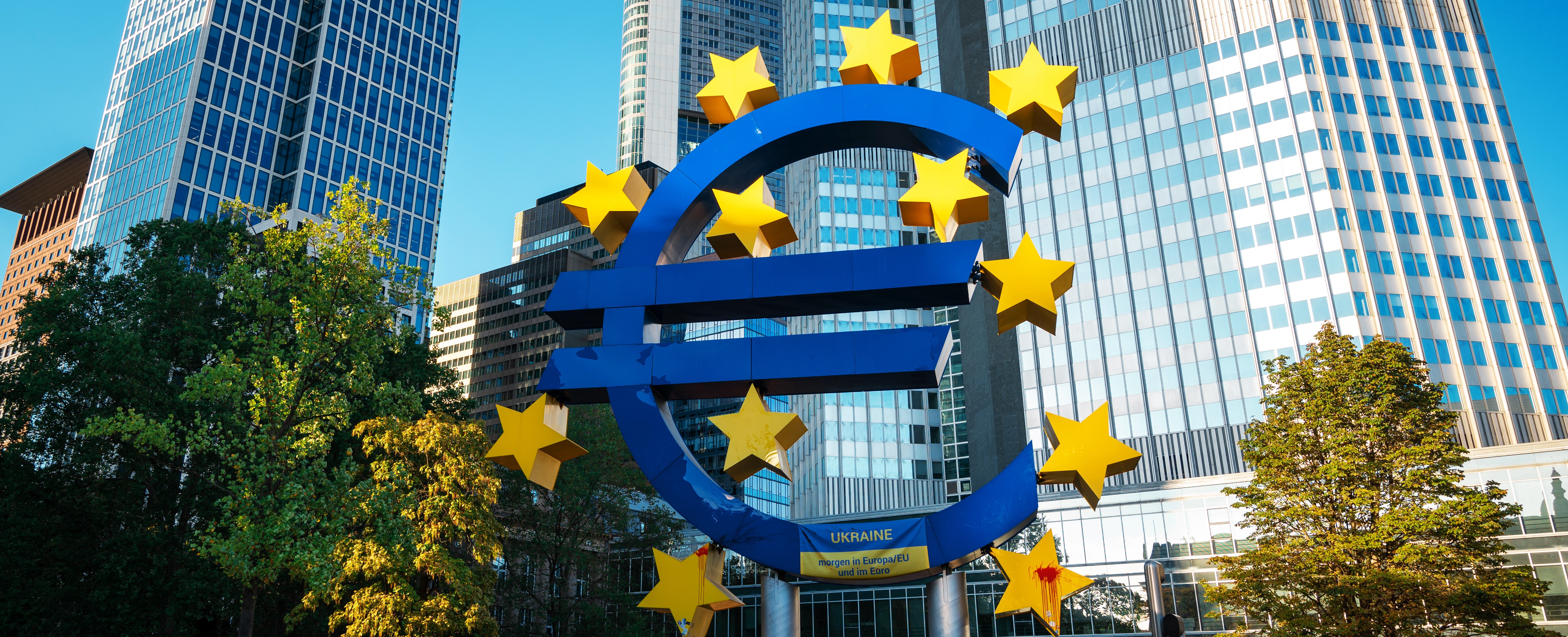 EU sets initial CBAM certificate price at €75.36 per tonne for Q1 2026