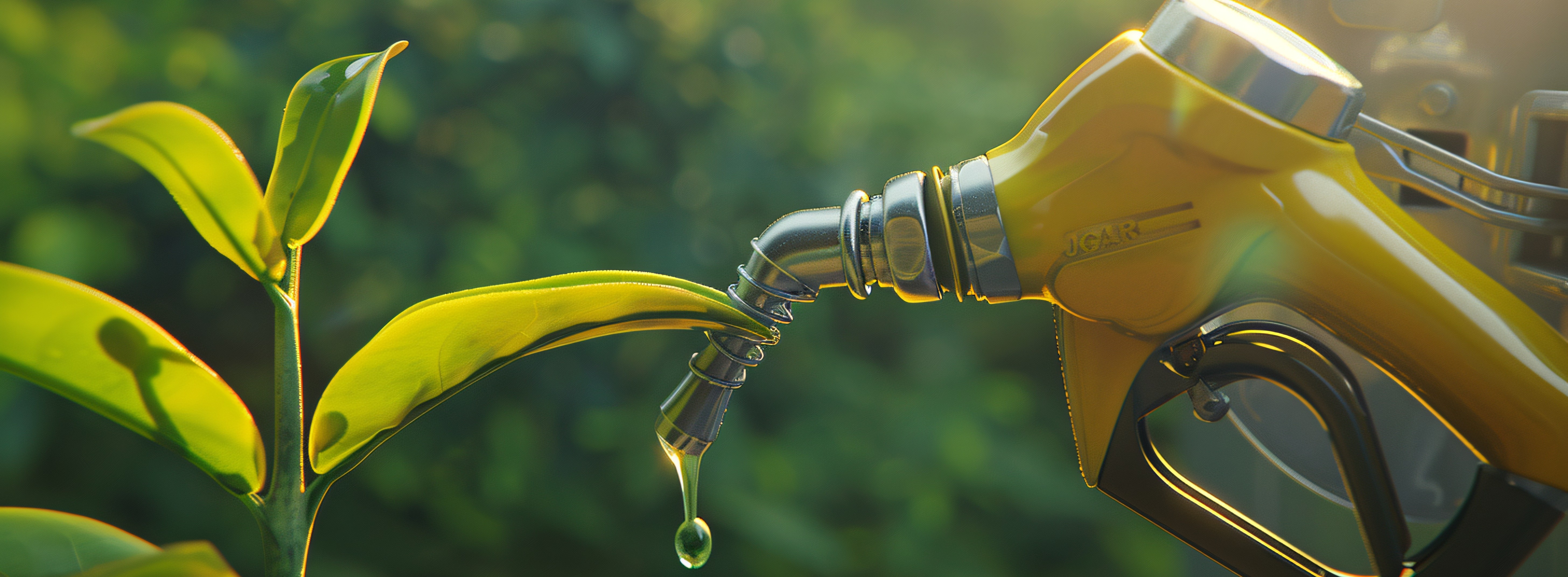 Malaysia to raise biodiesel blend to B15 in push for energy security