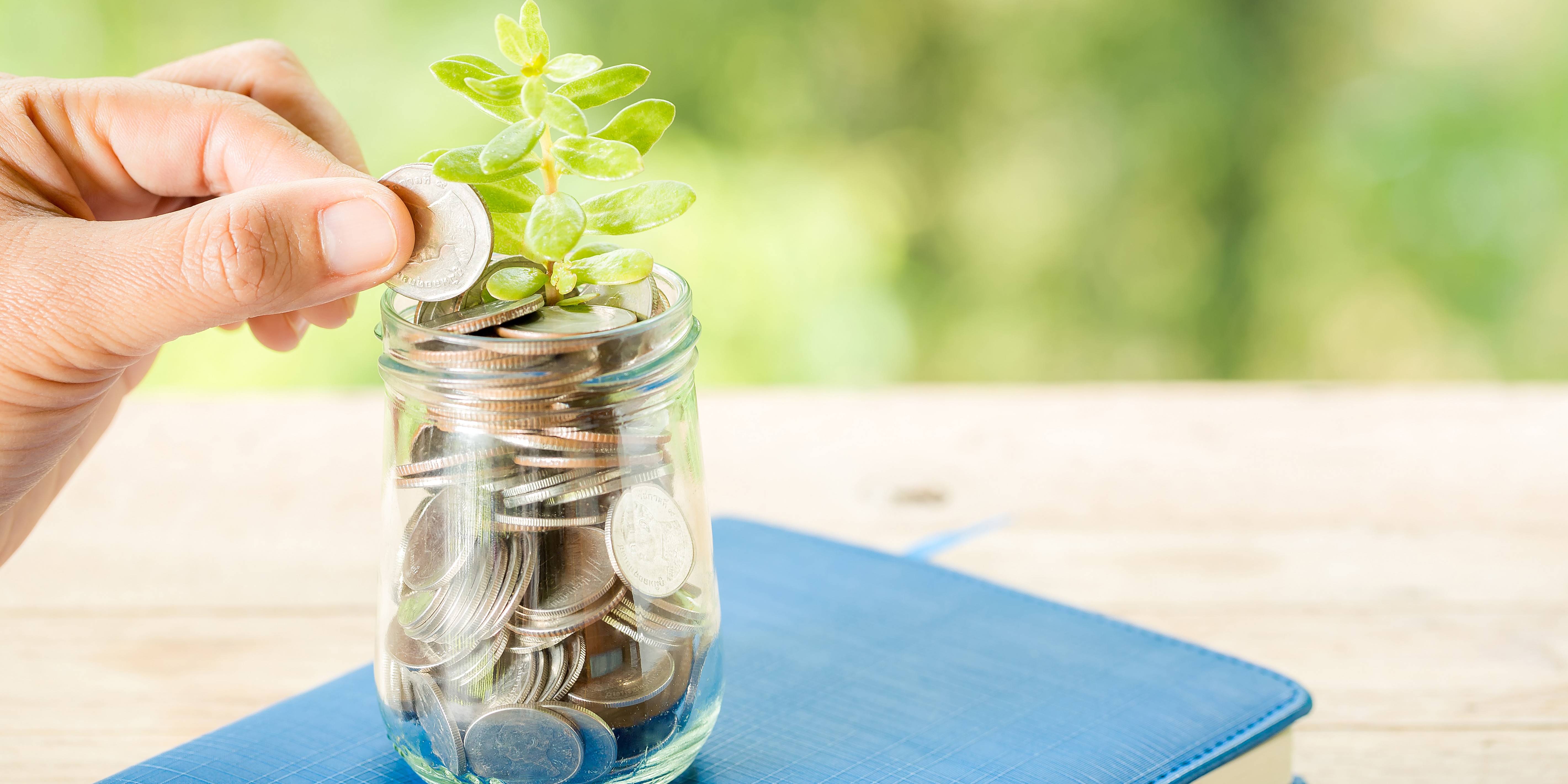 European funding package of €900 million to drive sustainability and innovation