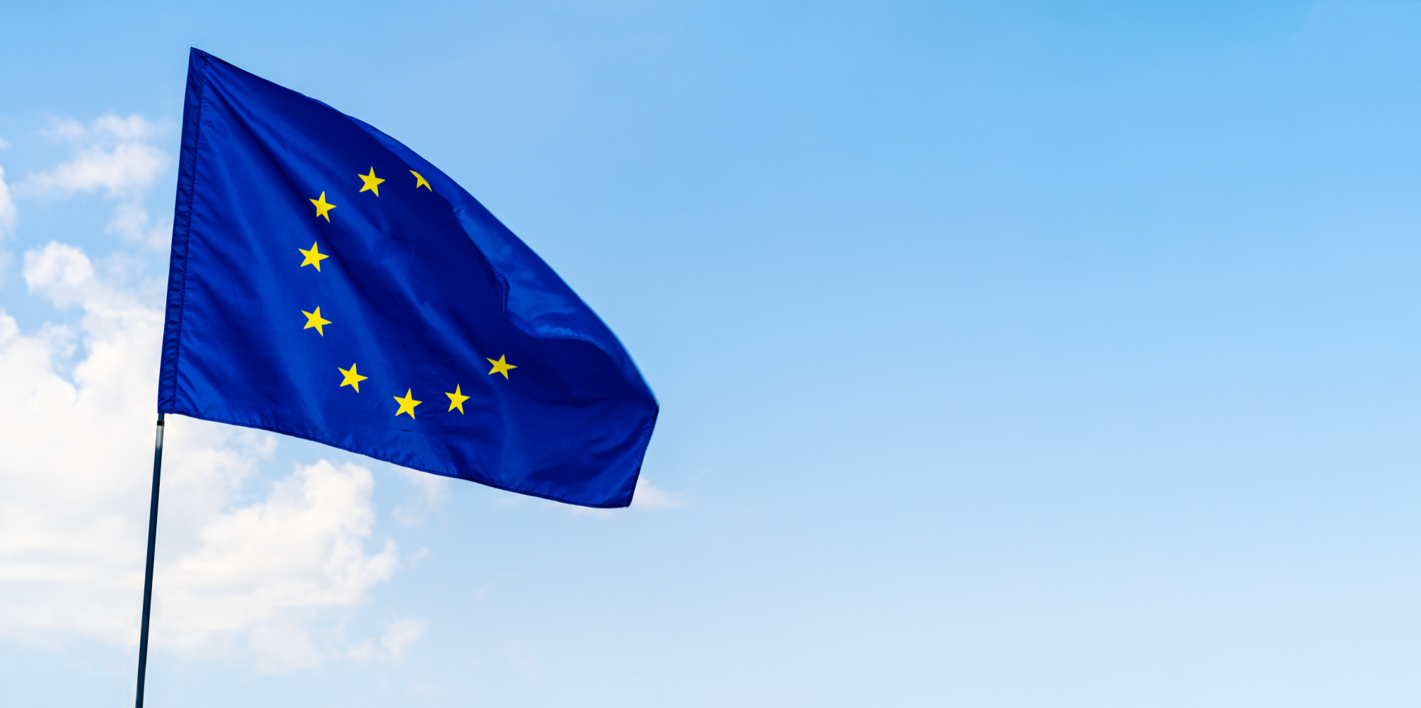 The EU is being advised to strengthen their strategy on advanced materials