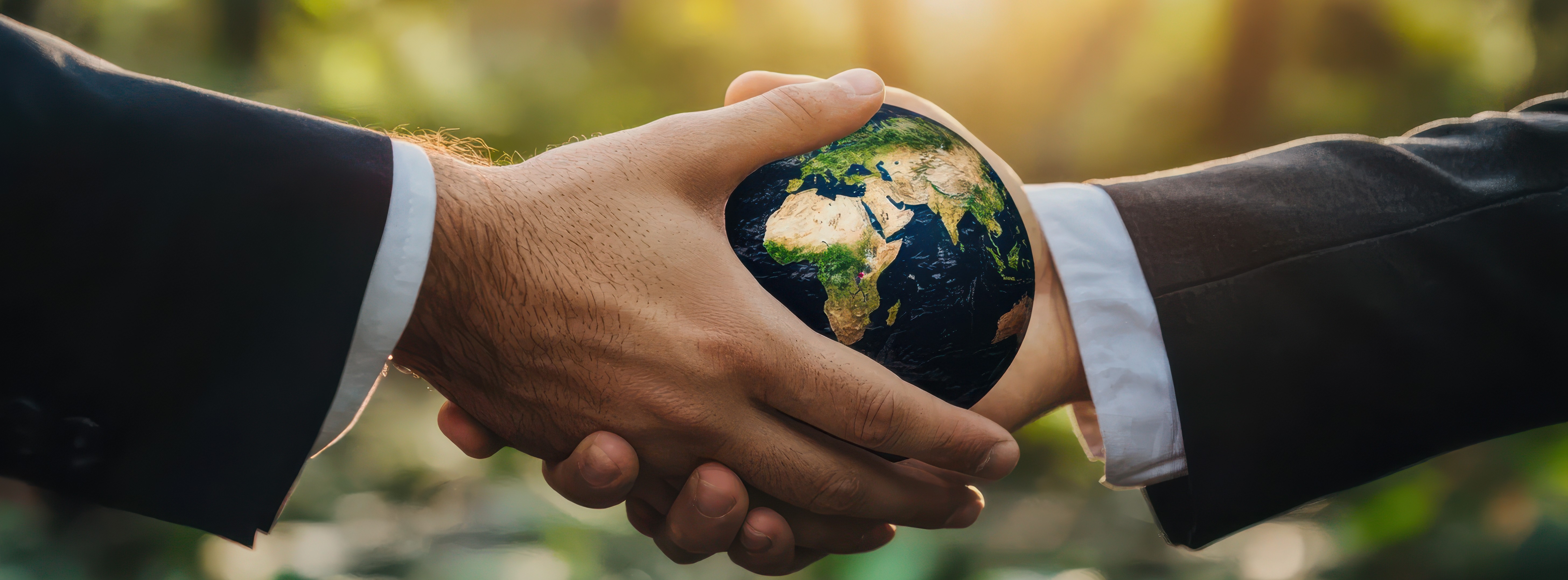 Singapore and Philippines deepen climate partnership with carbon credit agreement