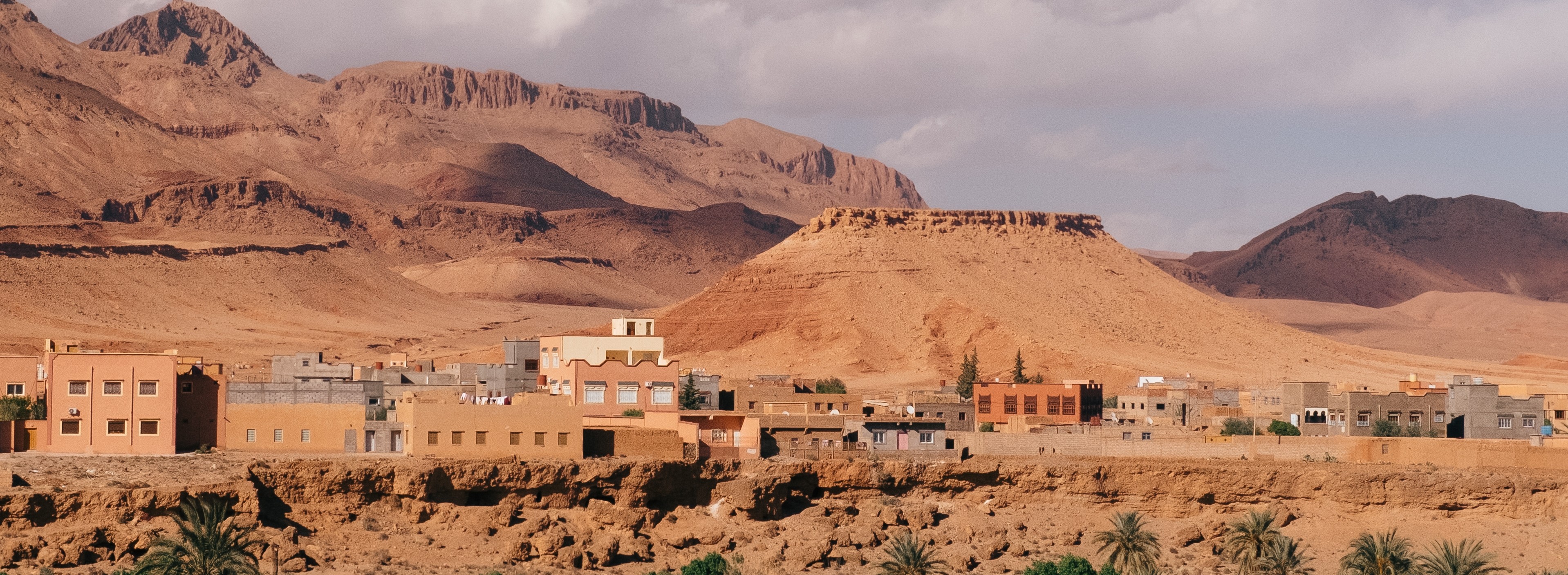 Oman Launches Study for Large-Scale Hydrogen-to-Power Project