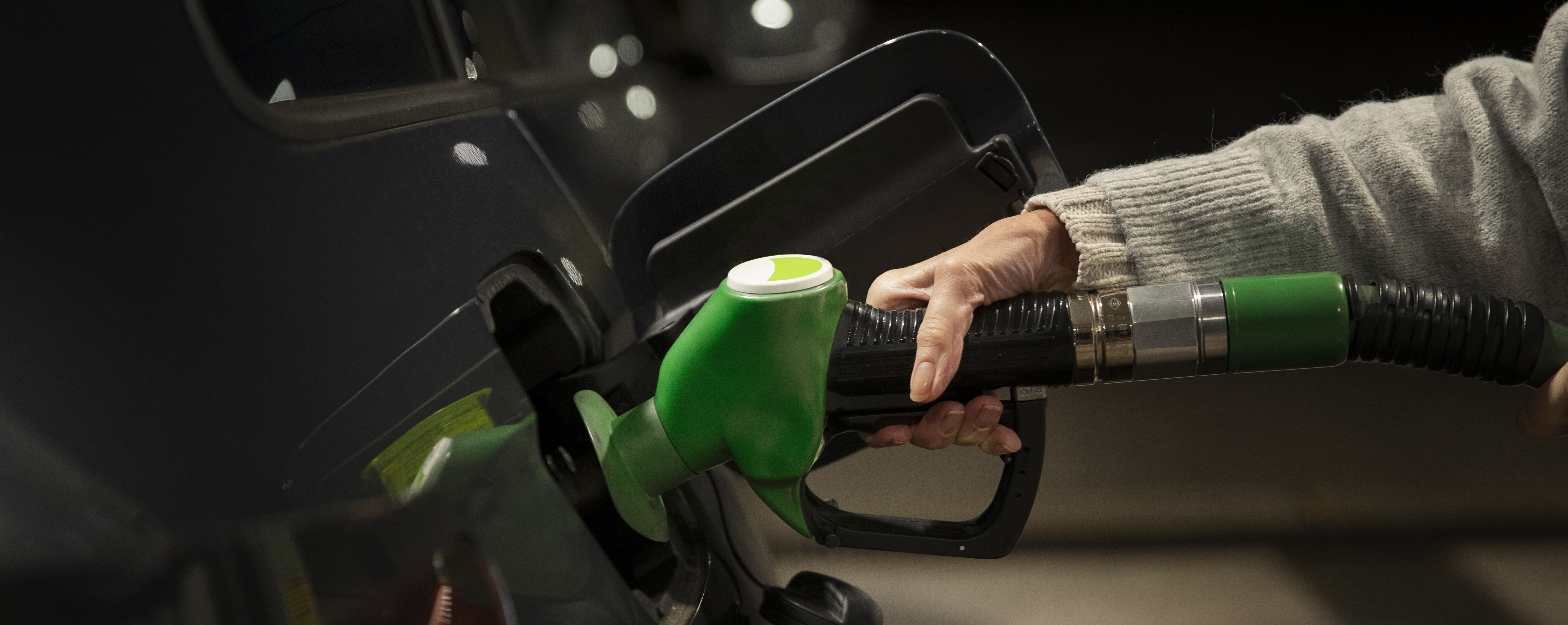 Australia Unveils $10.7 Billion Fuel Security Plan Amid Supply Concerns