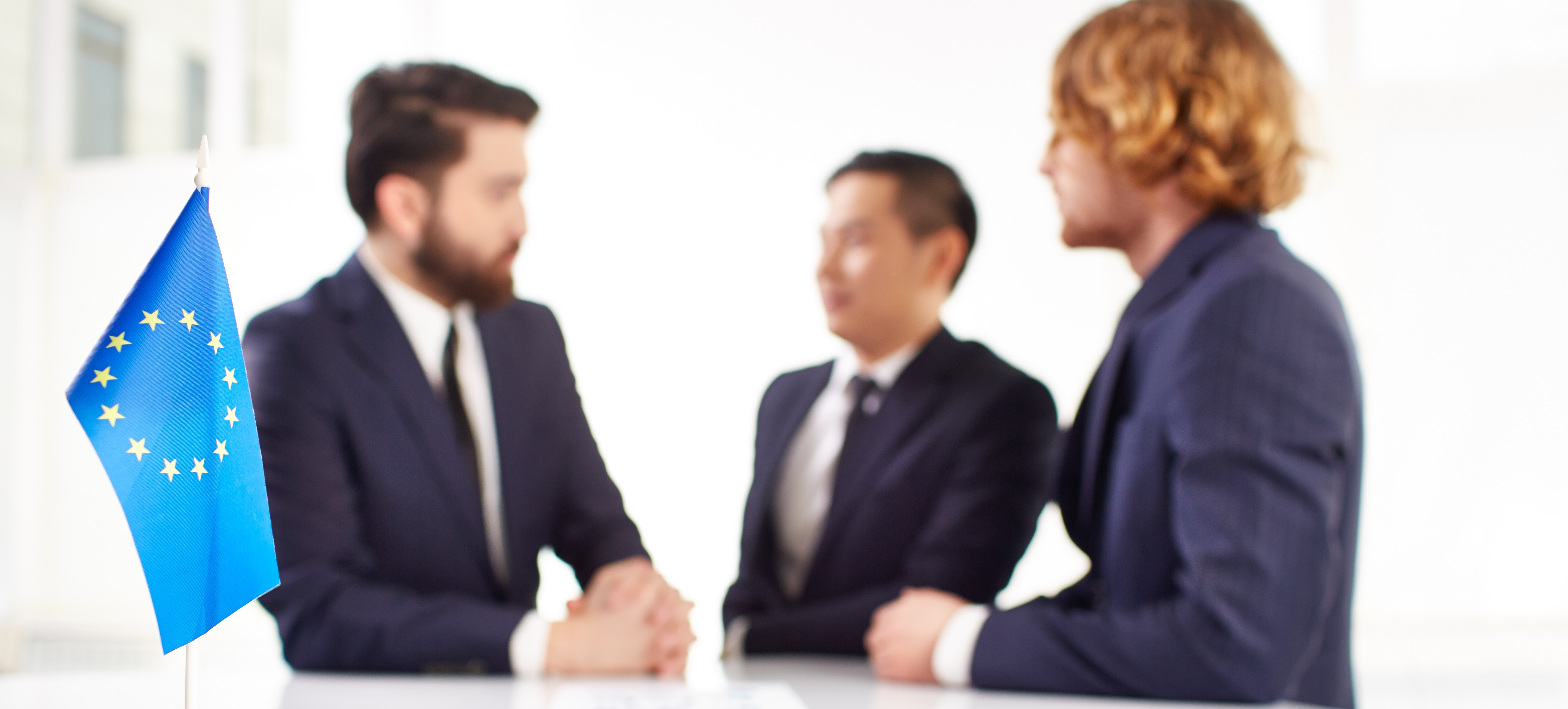EU Rejects Full ISSB Alignment in Sustainability Reporting Rules