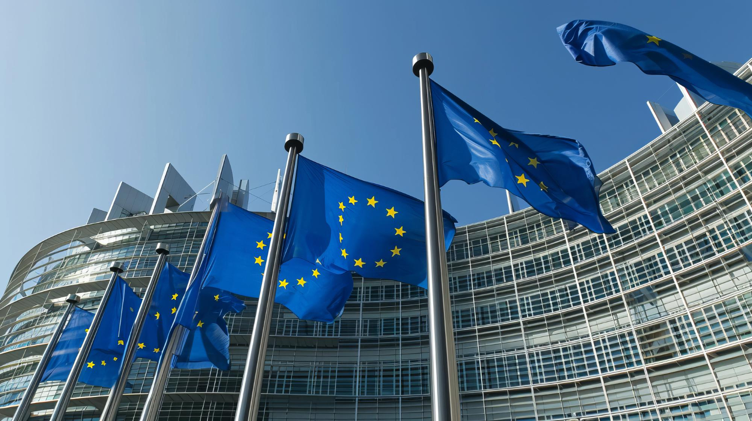 EU Proposes ETS Reform Granting €4 Billion in Extra Carbon Allowances to Industry