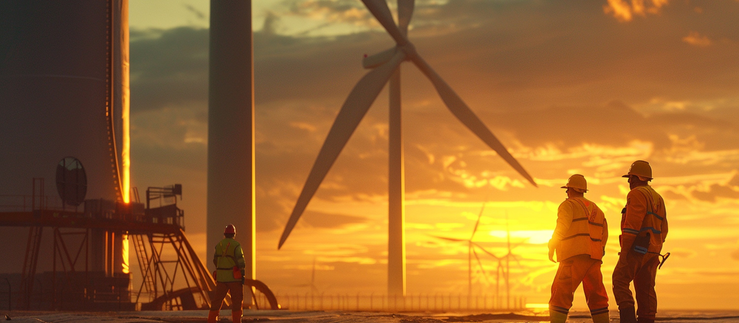GCC and China Expand Renewable Energy Cooperation Beyond Oil Trade