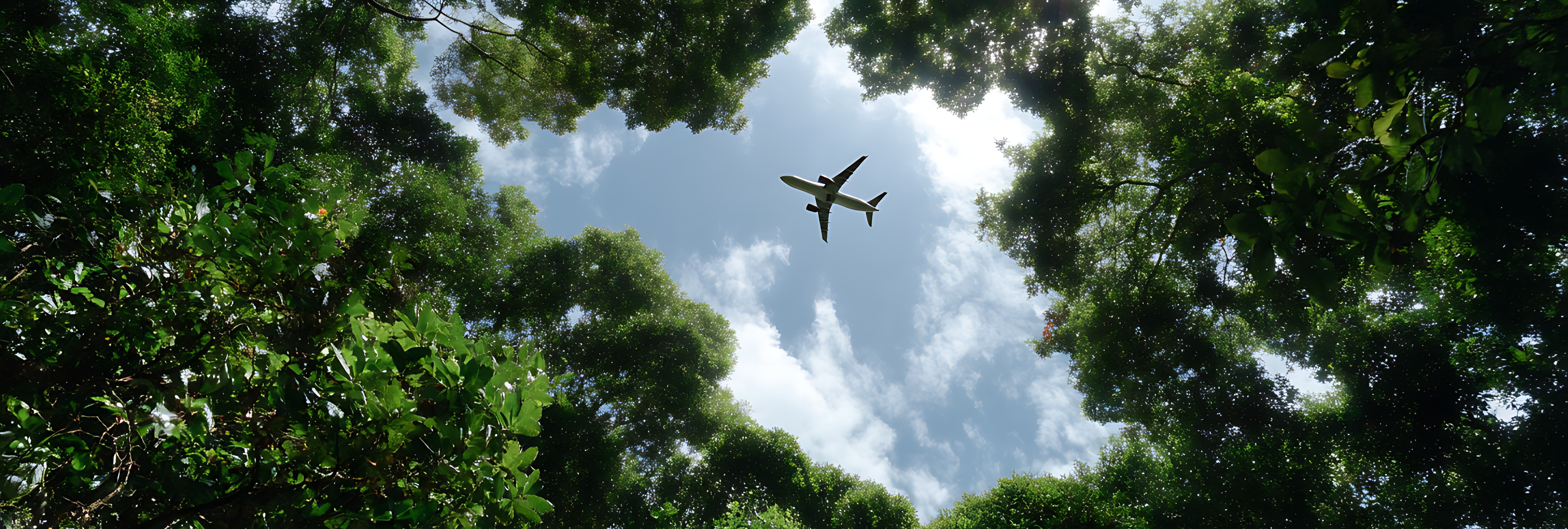 ASEAN Regulators Call for Faster Green Aviation Transition Amid Regional Disruptions