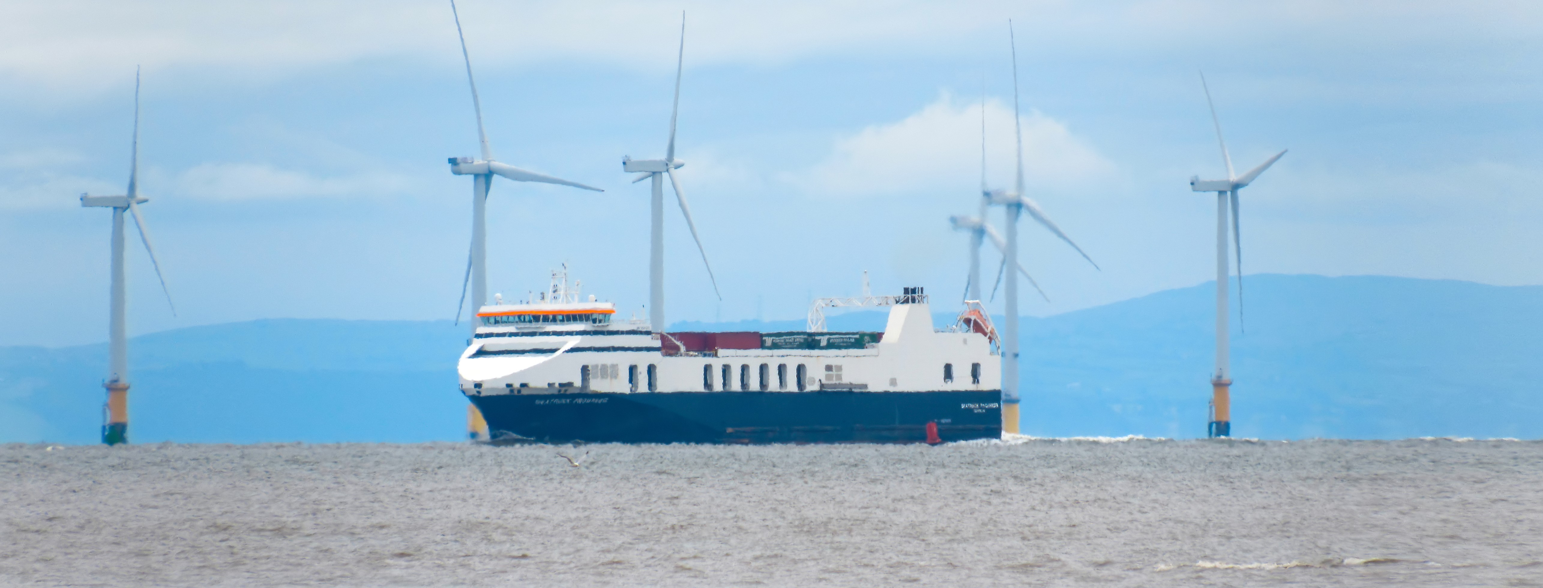 Sweden Unveils National Plan to Strengthen Sustainable Aviation and Maritime Fuel Supply